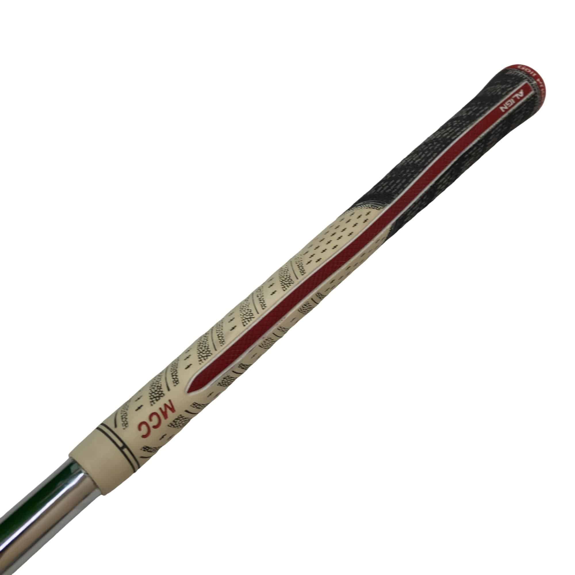 �b�n�l�o�d�s�h�y�h�n�m�d�@�T�U�W�r�@�V�r�i���{���F�U�{�Z�b�g�j