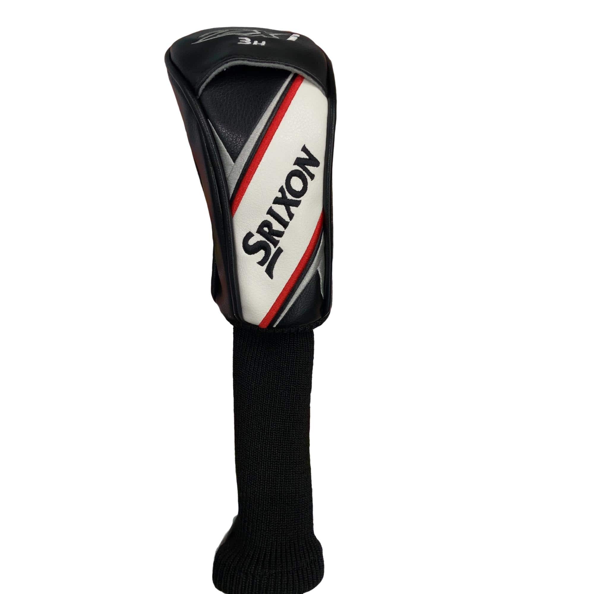 �r�q�h�w�n�m�@�y�w���@�g�R