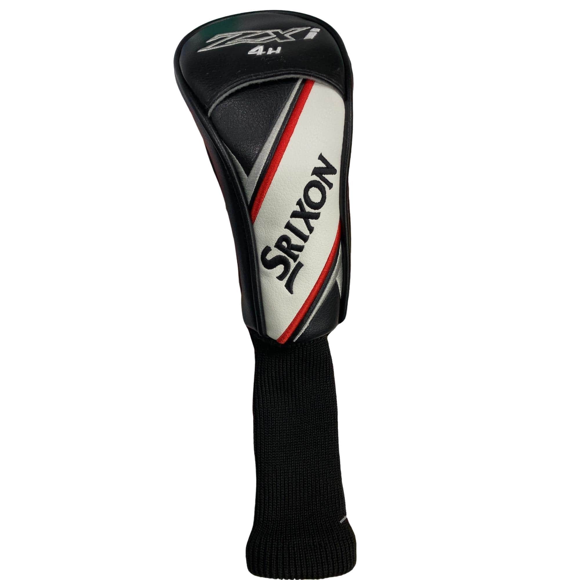 �r�q�h�w�n�m�@�y�w���@�g�S