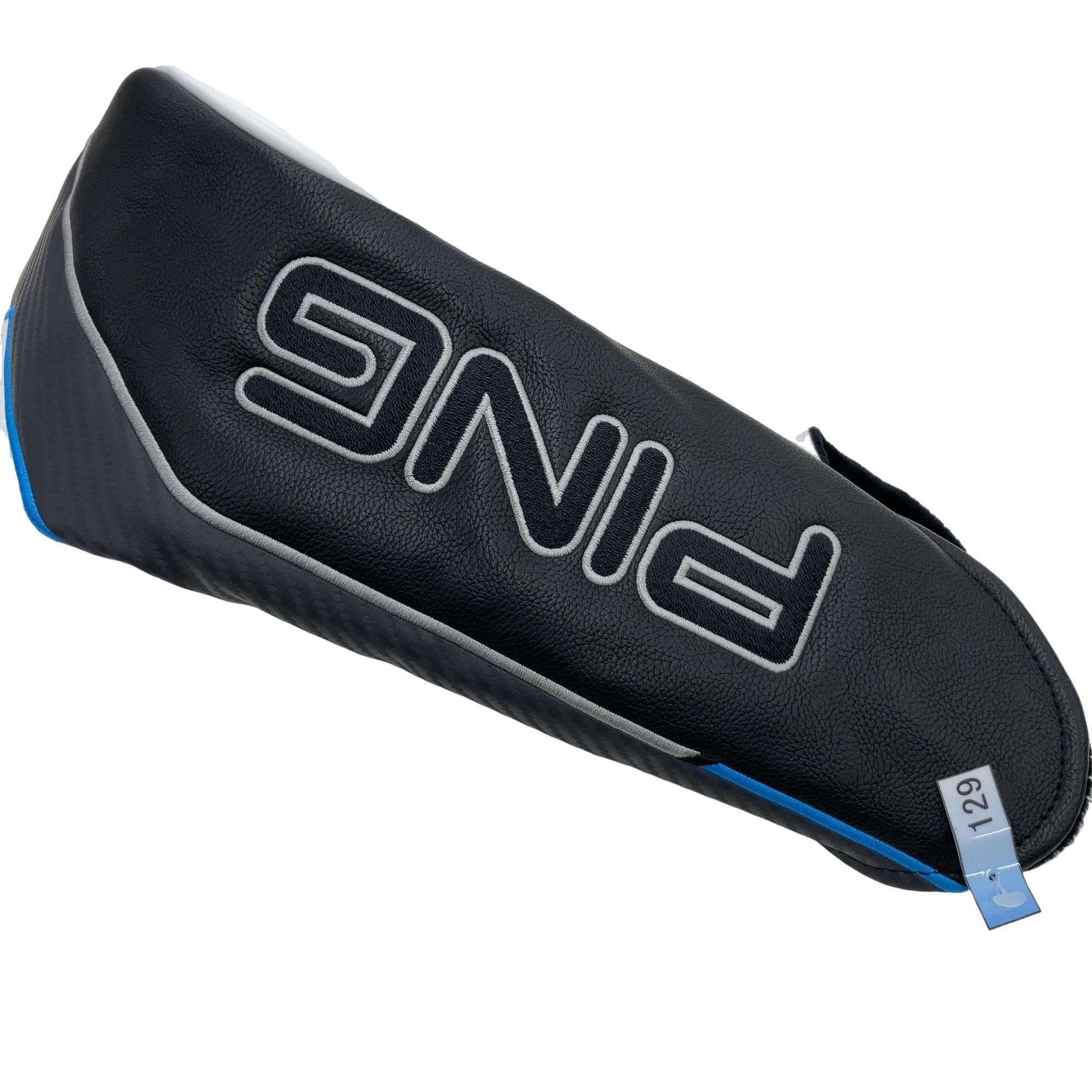 �f�S�S�O�@�l�`�w�@�@�X°