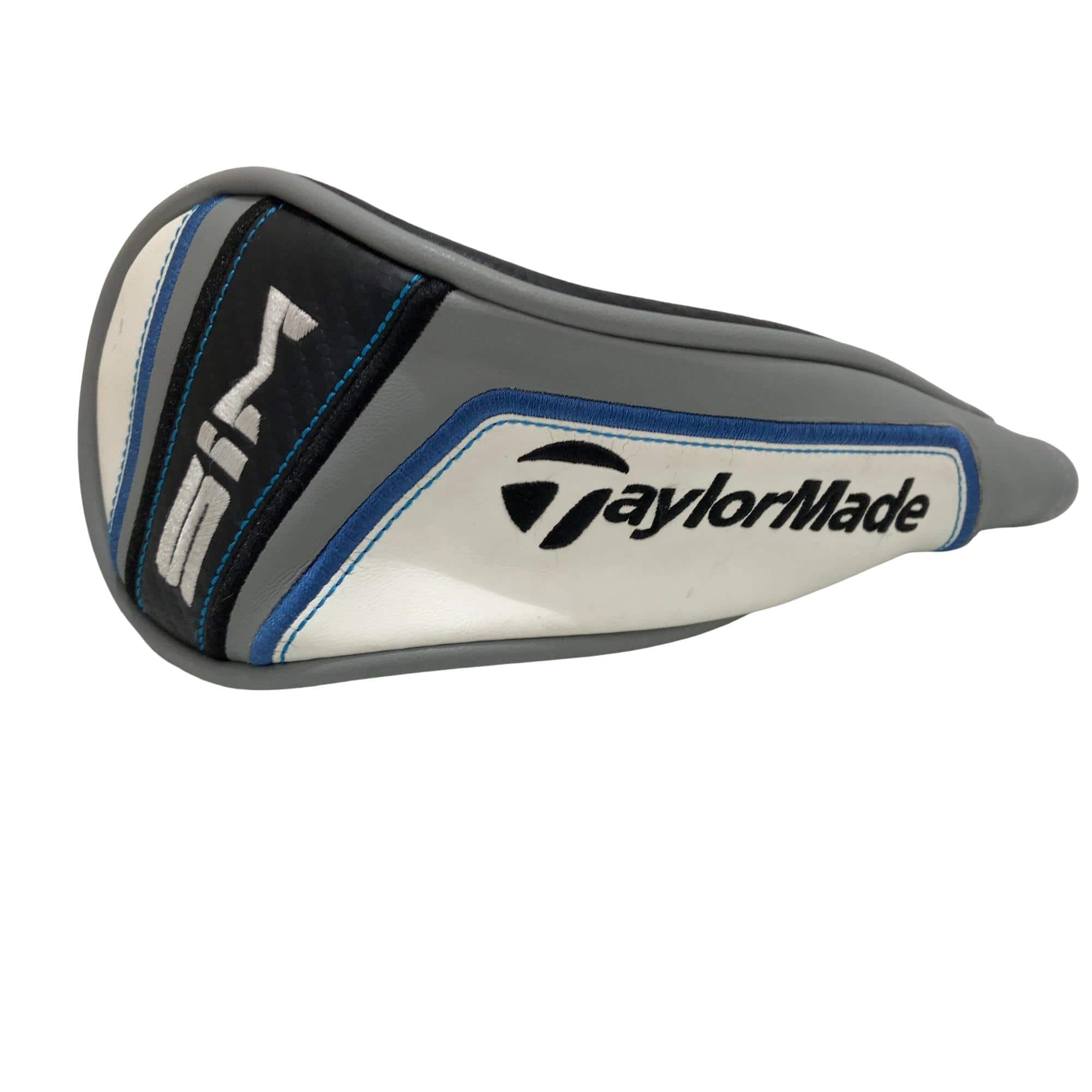 �r�h�l�@�l�`�w�@�t�T