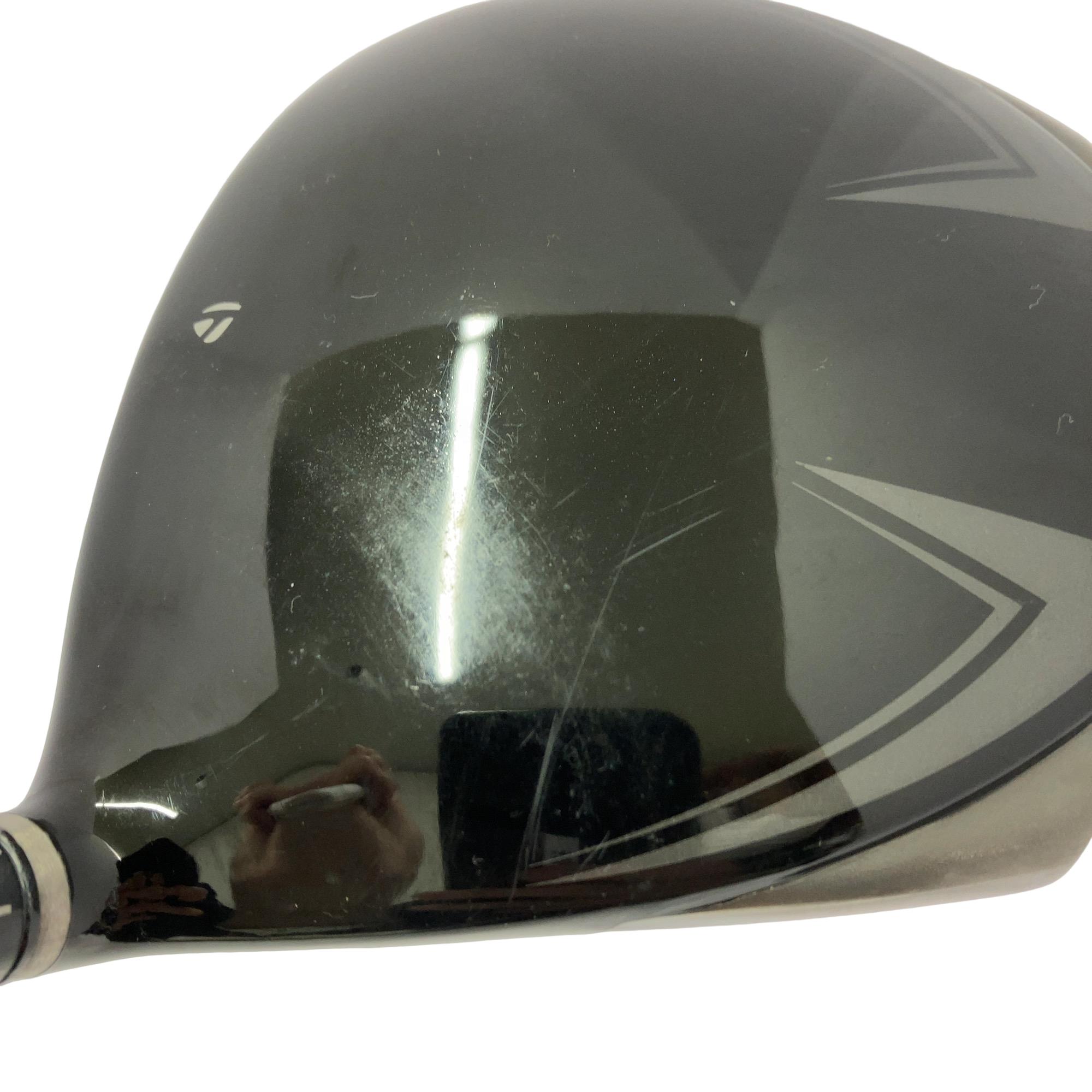 �w�q�@�e�b�s�@�P�O�D�T°