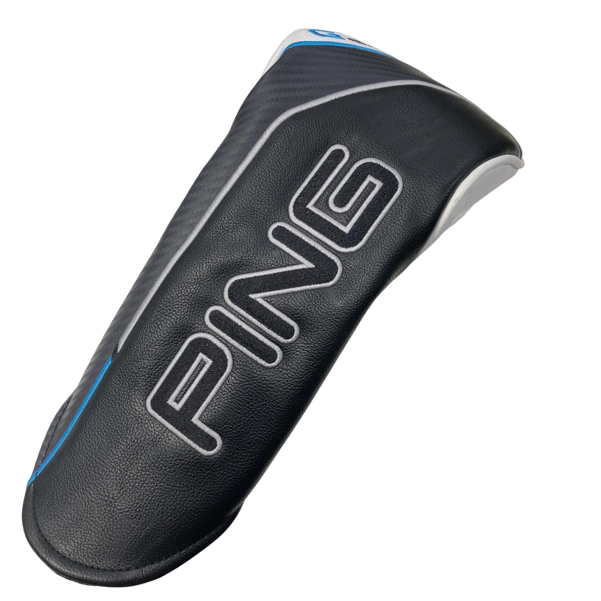 �f�S�S�O�@�k�r�s�@�@�X°