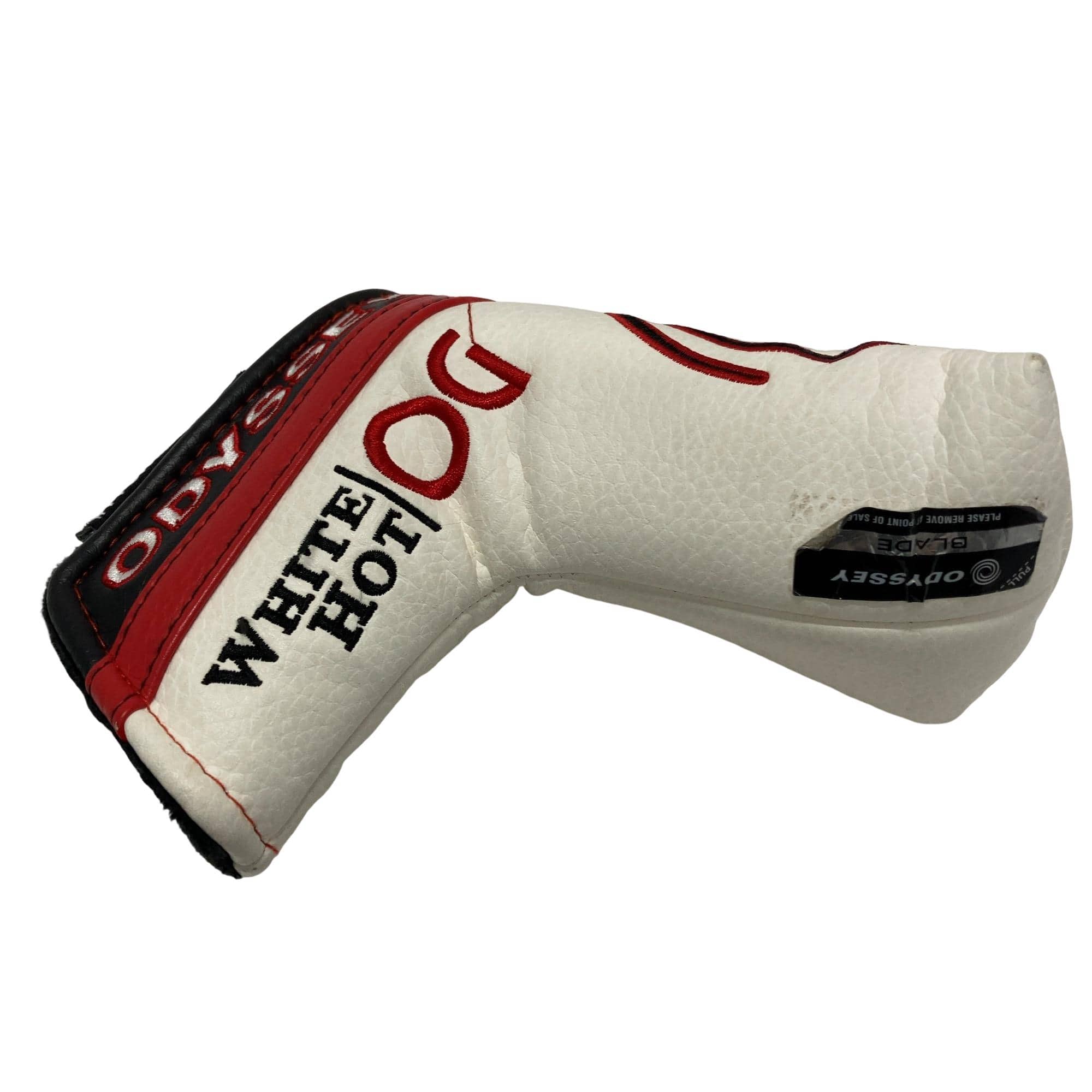 �v�g�h�s�d�@�g�n�s�@�n�f�@���Q�@�c�n�s�@�R�S�C���`