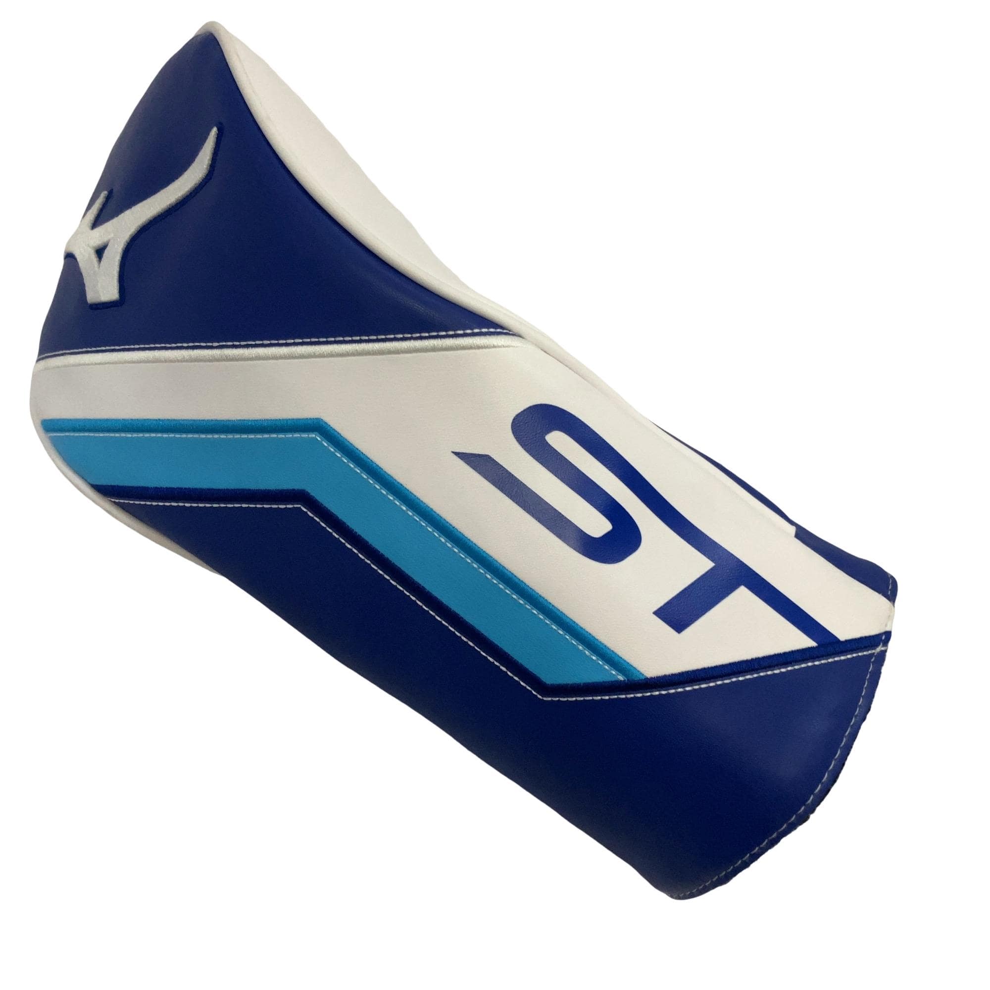 �l�����������@�r�s�|�l�`�w�@�Q�R�O�@�P�O�D�T°