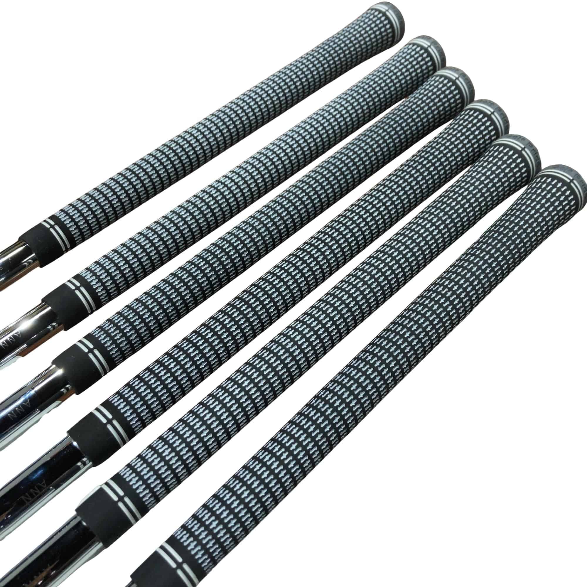 �a�q�h�c�f�d�r�s�n�m�d�@�Q�T�W�b�a�o�@�U�r�i���{���F�U�{�Z�b�g�j