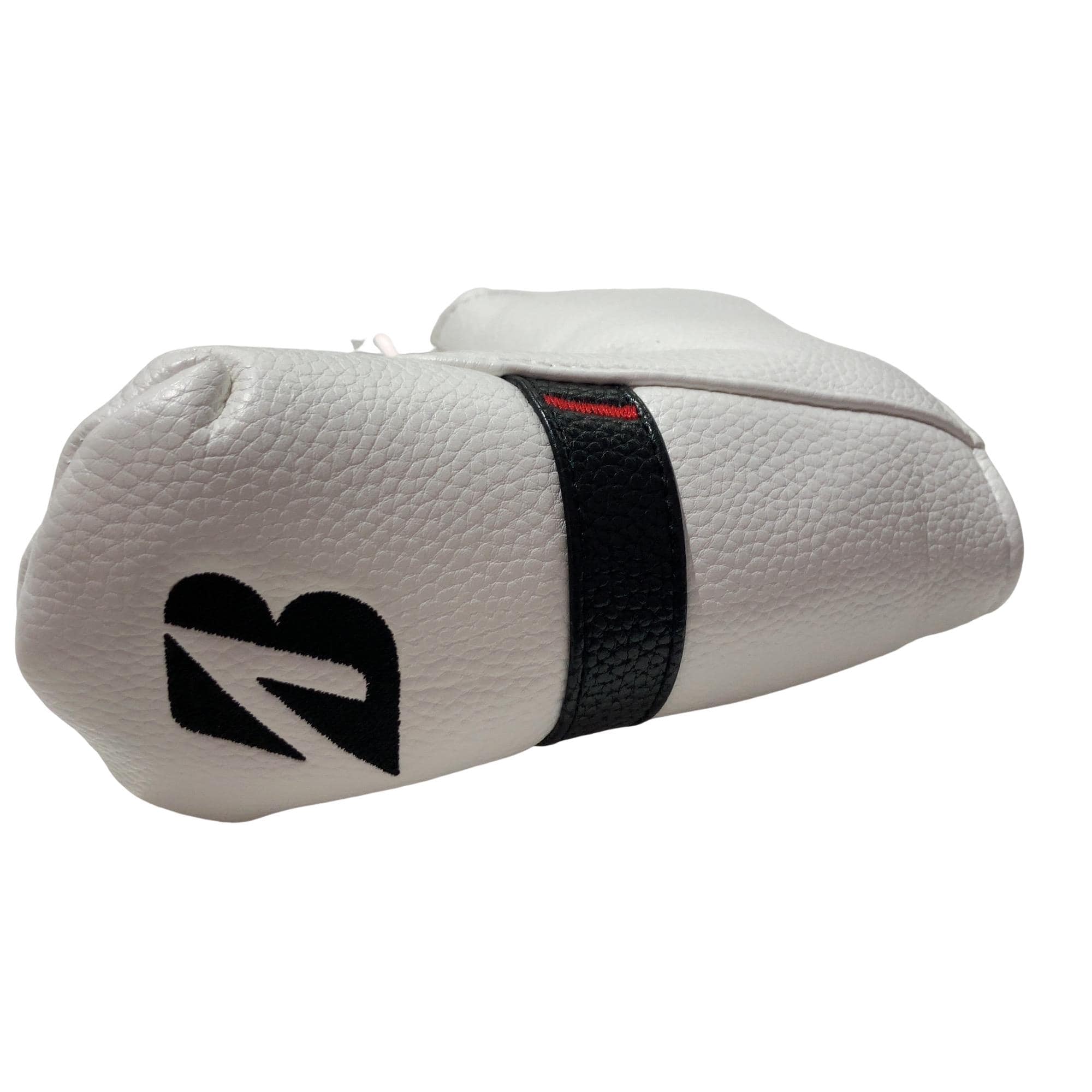 �a�q�h�c�f�d�r�s�n�m�d�@�a�o�|�Q�@�R�S�C���`