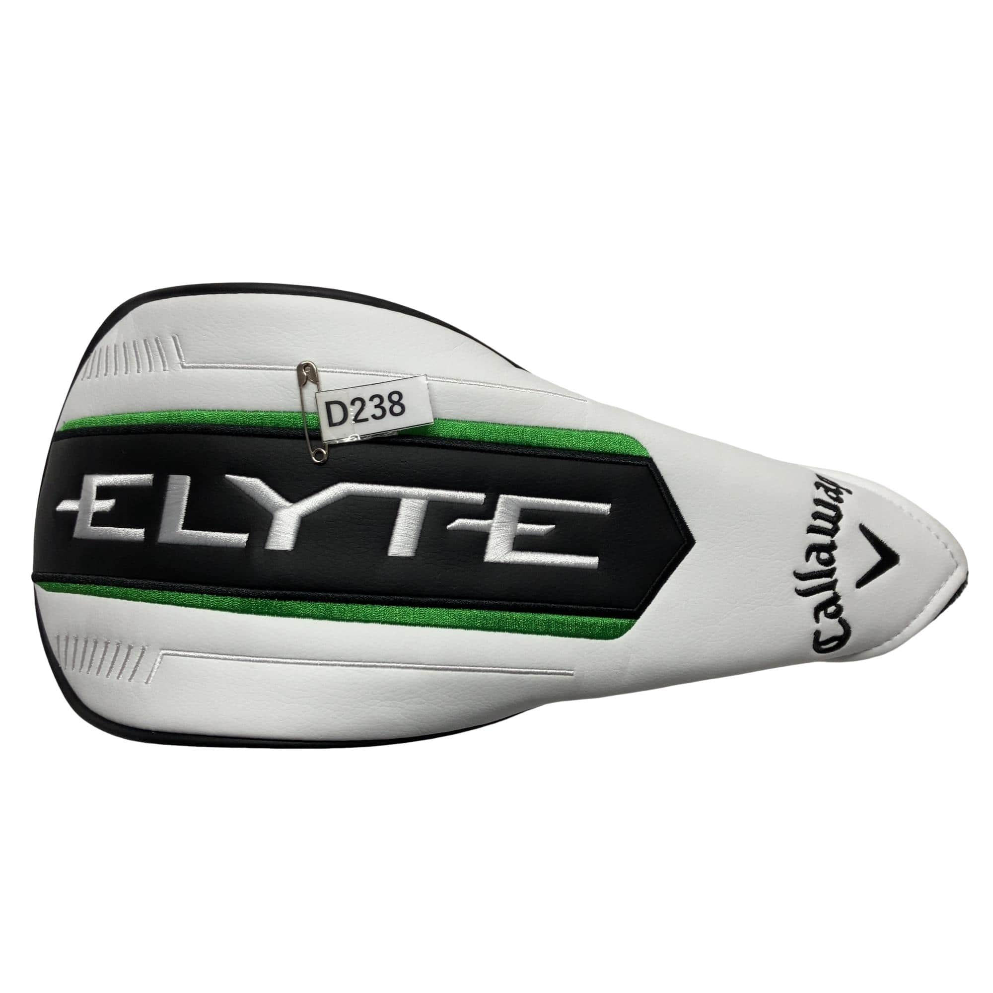 �d�k�x�s�d�@�������@�s�c�@�@�X°