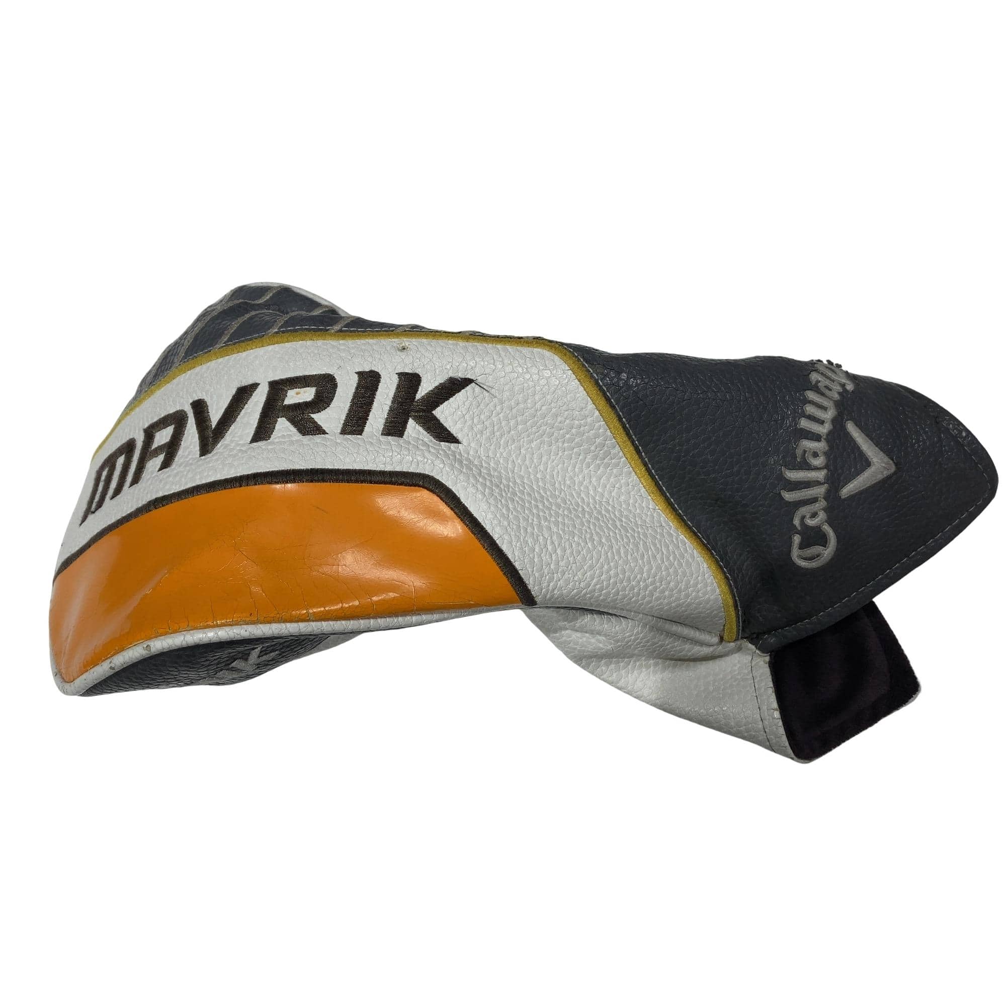 �l�`�u�q�h�j�@�r�t�a�y�d�q�n�@�@�X°