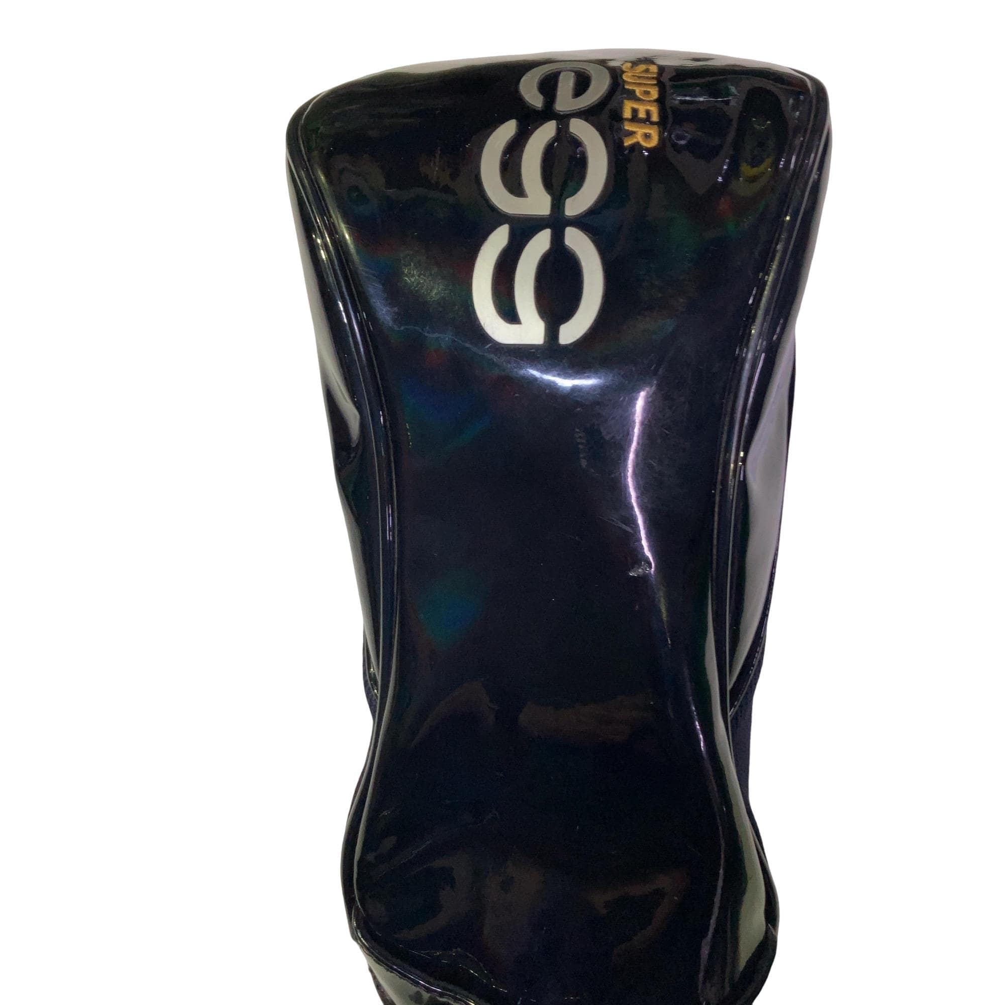 �r�t�o�d�q�@�������i�Q�O�P�X�j�@�P�O�D�T°