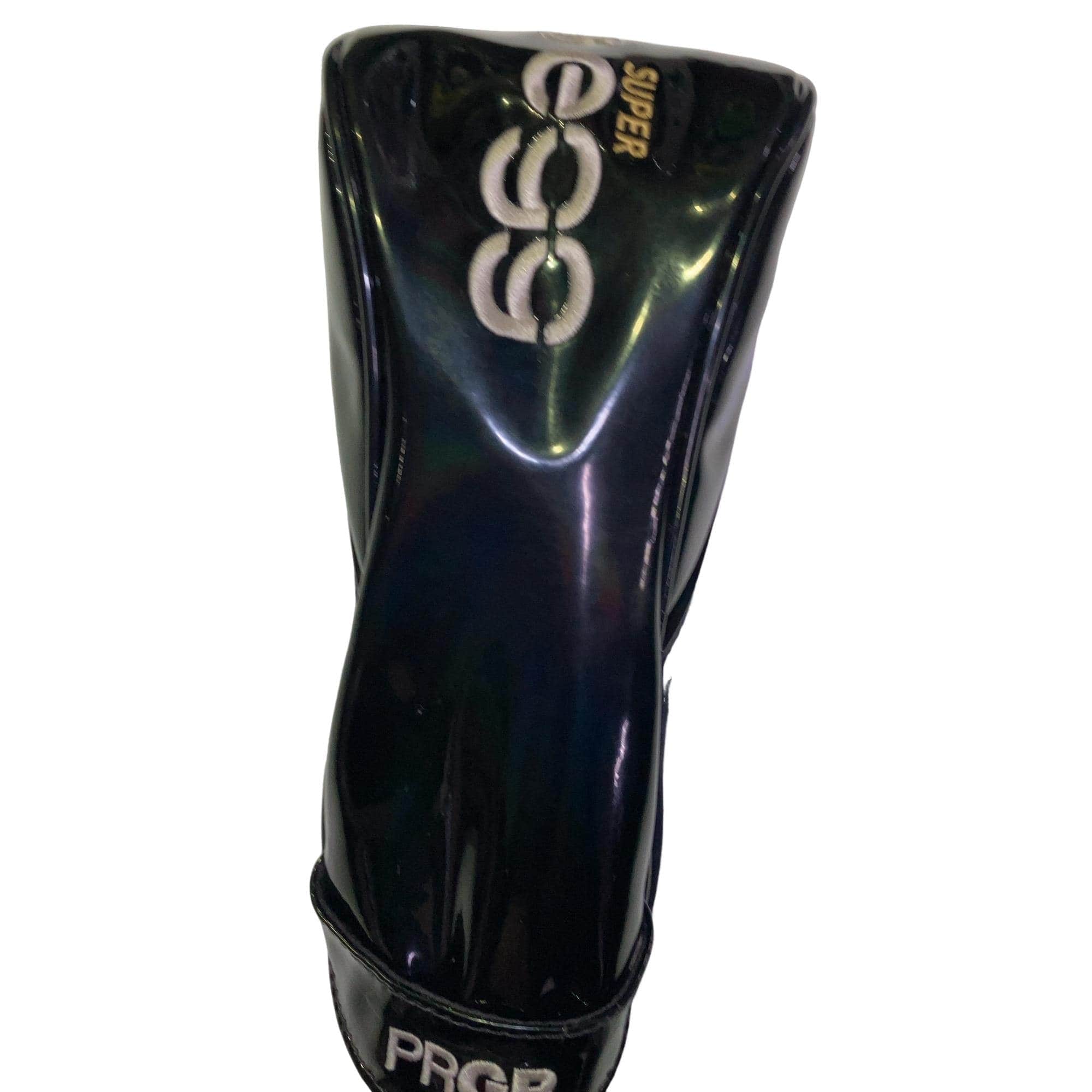 �r�t�o�d�q�@�������i�Q�O�P�X�j�@�T�v