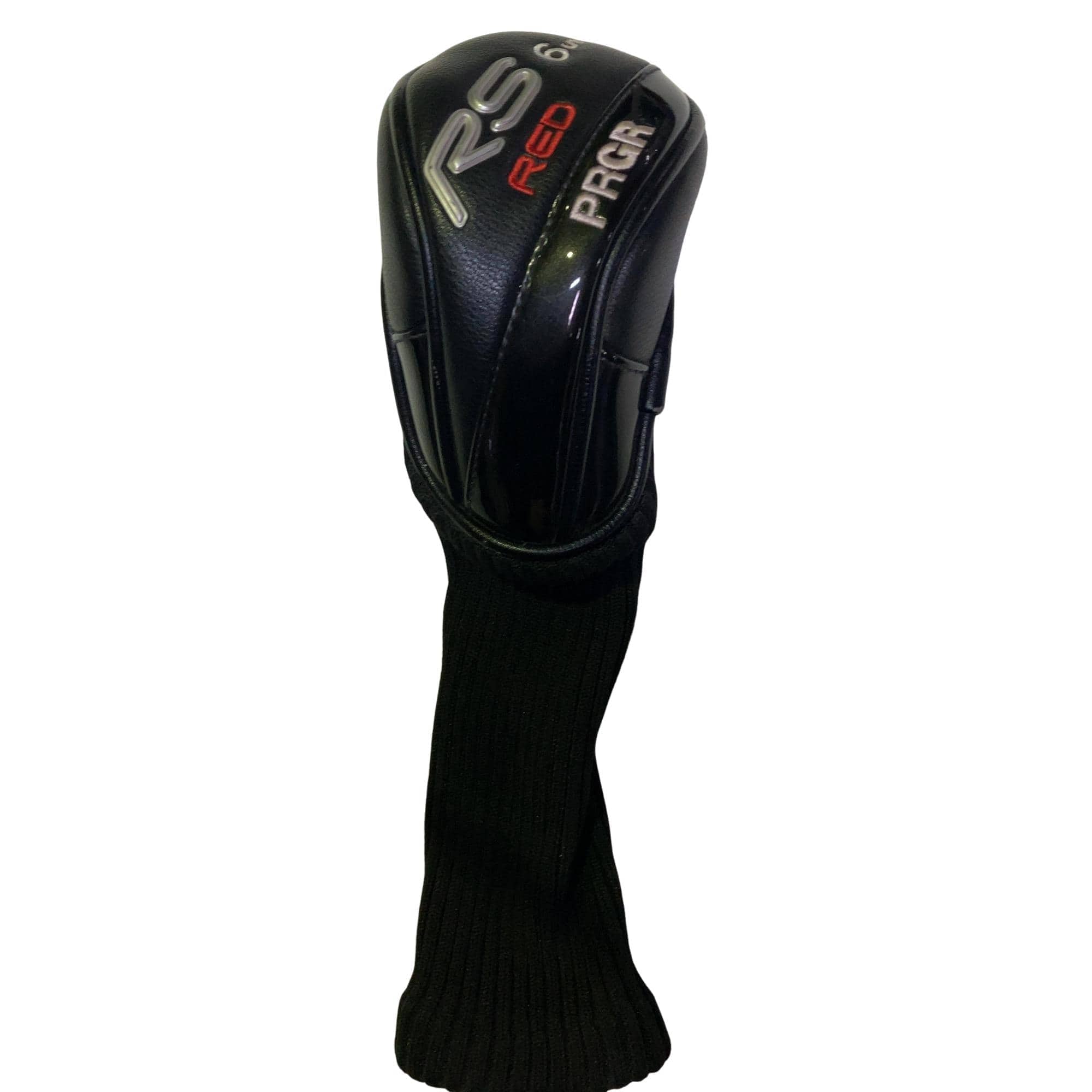 �q�r�@�q�d�c�@�t�U