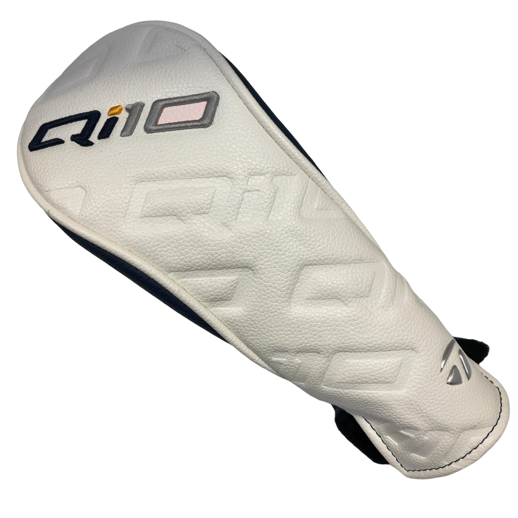 �p���P�O�@�l�`�w�@�t�S