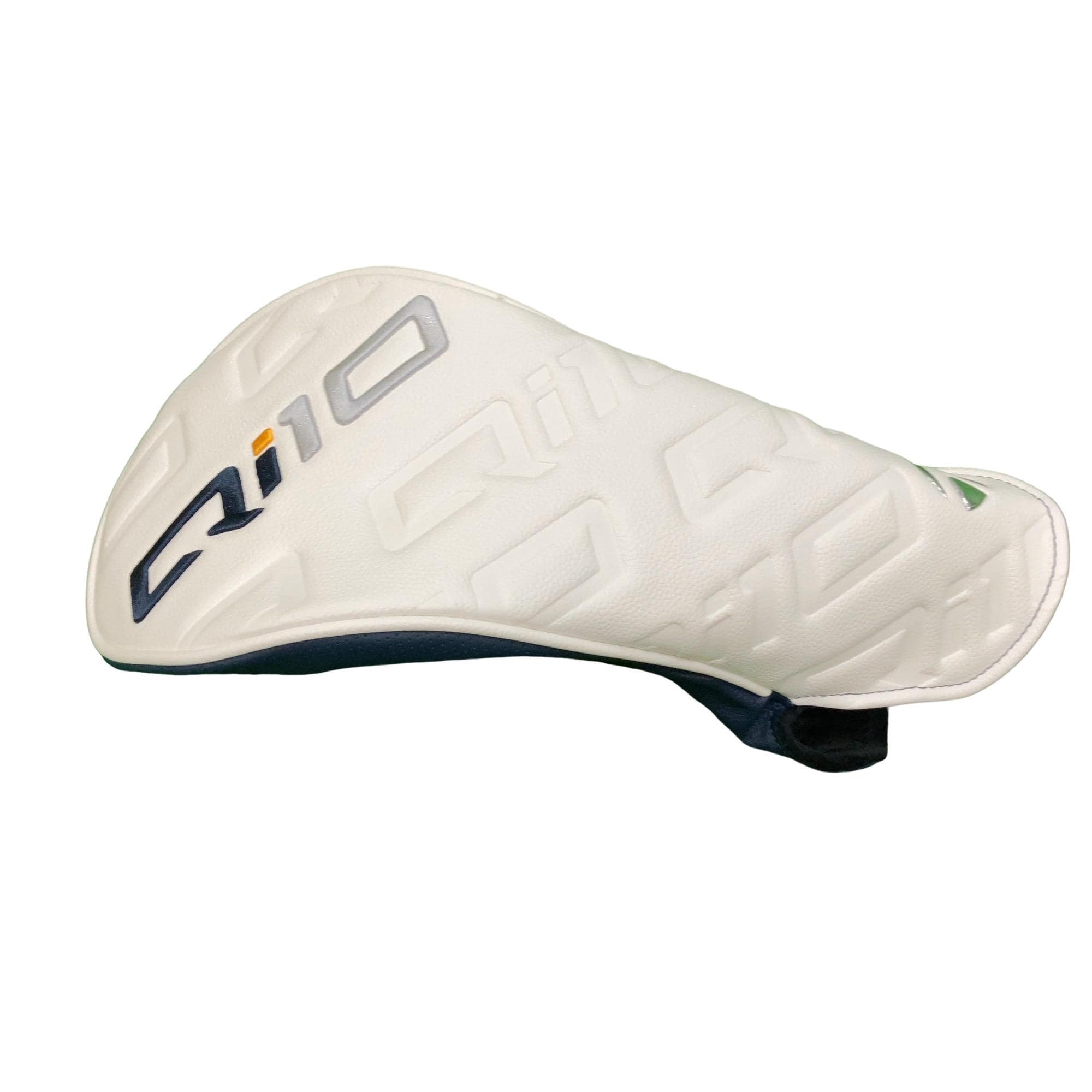 �p���P�O�@�P�O�D�T°