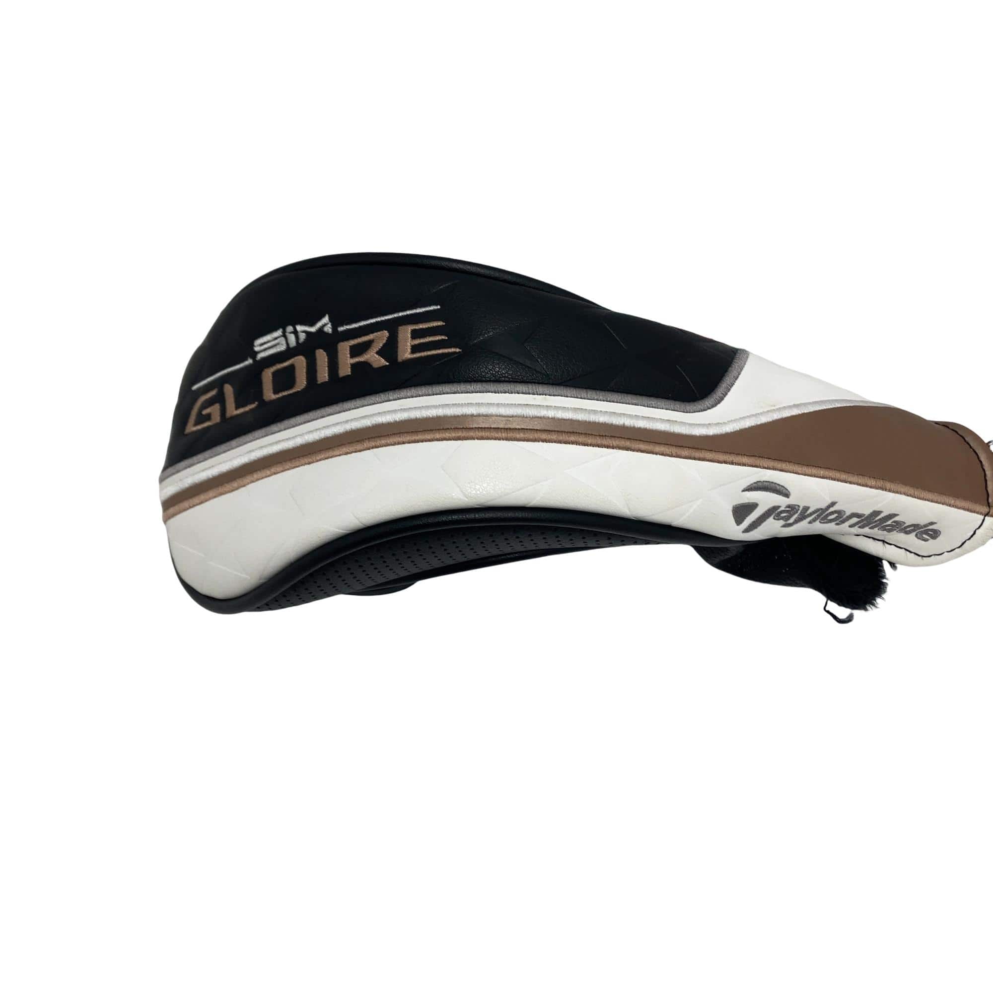 �r�h�l�@�f�k�n�h�q�d�@�t�T