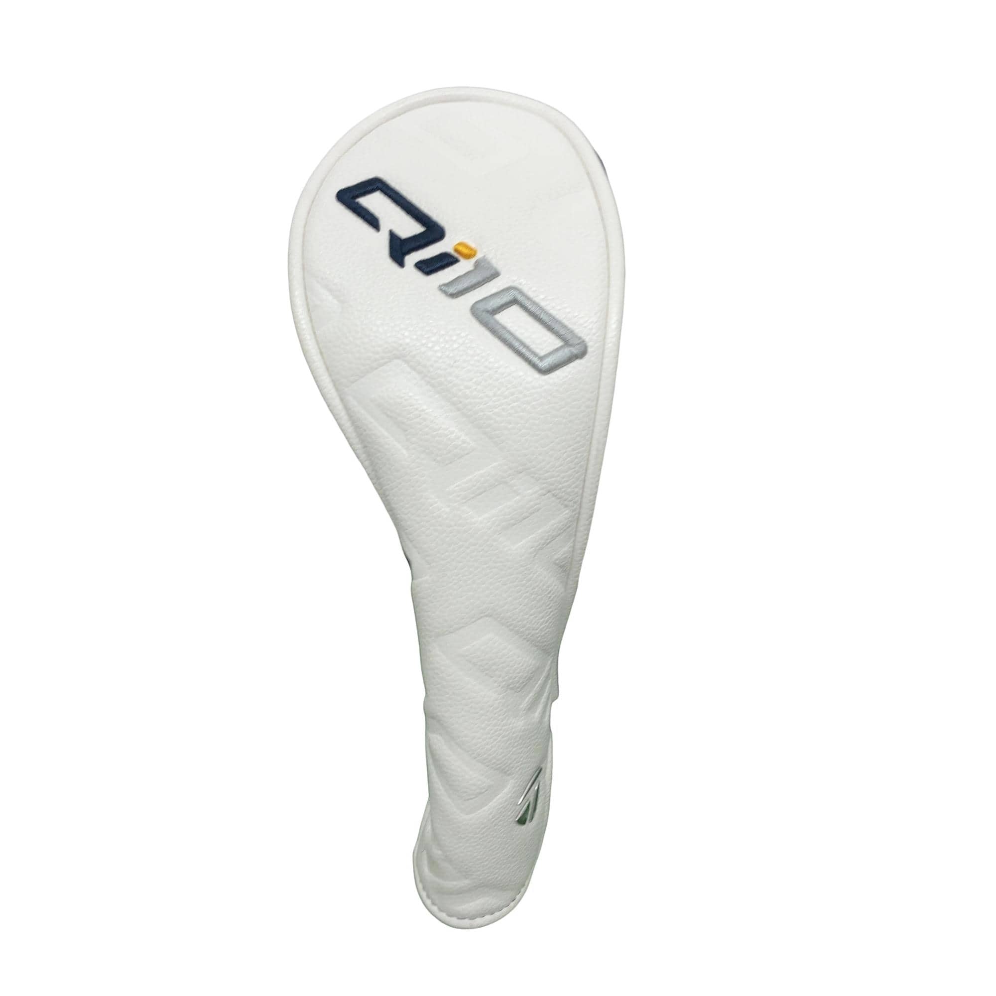 �p���P�O�@�t�S