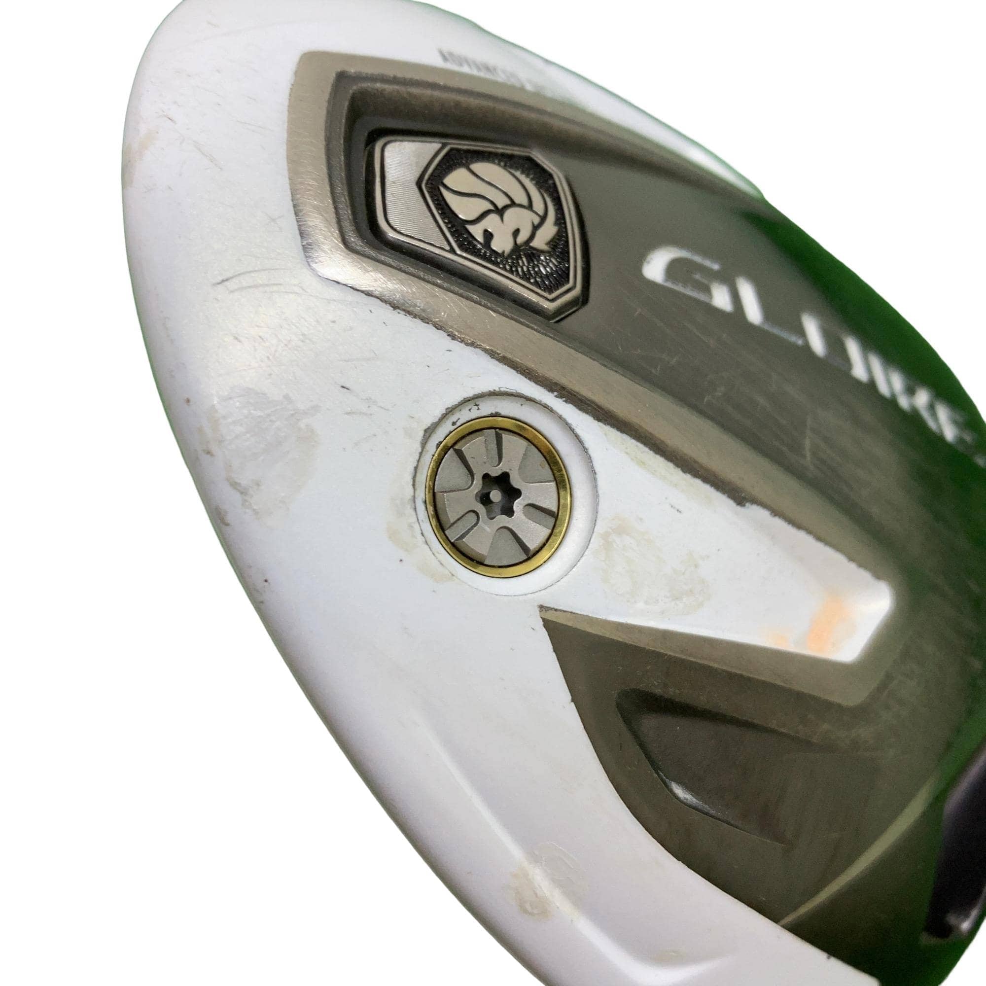 �f�k�n�h�q�d�@�P�O�D�T°