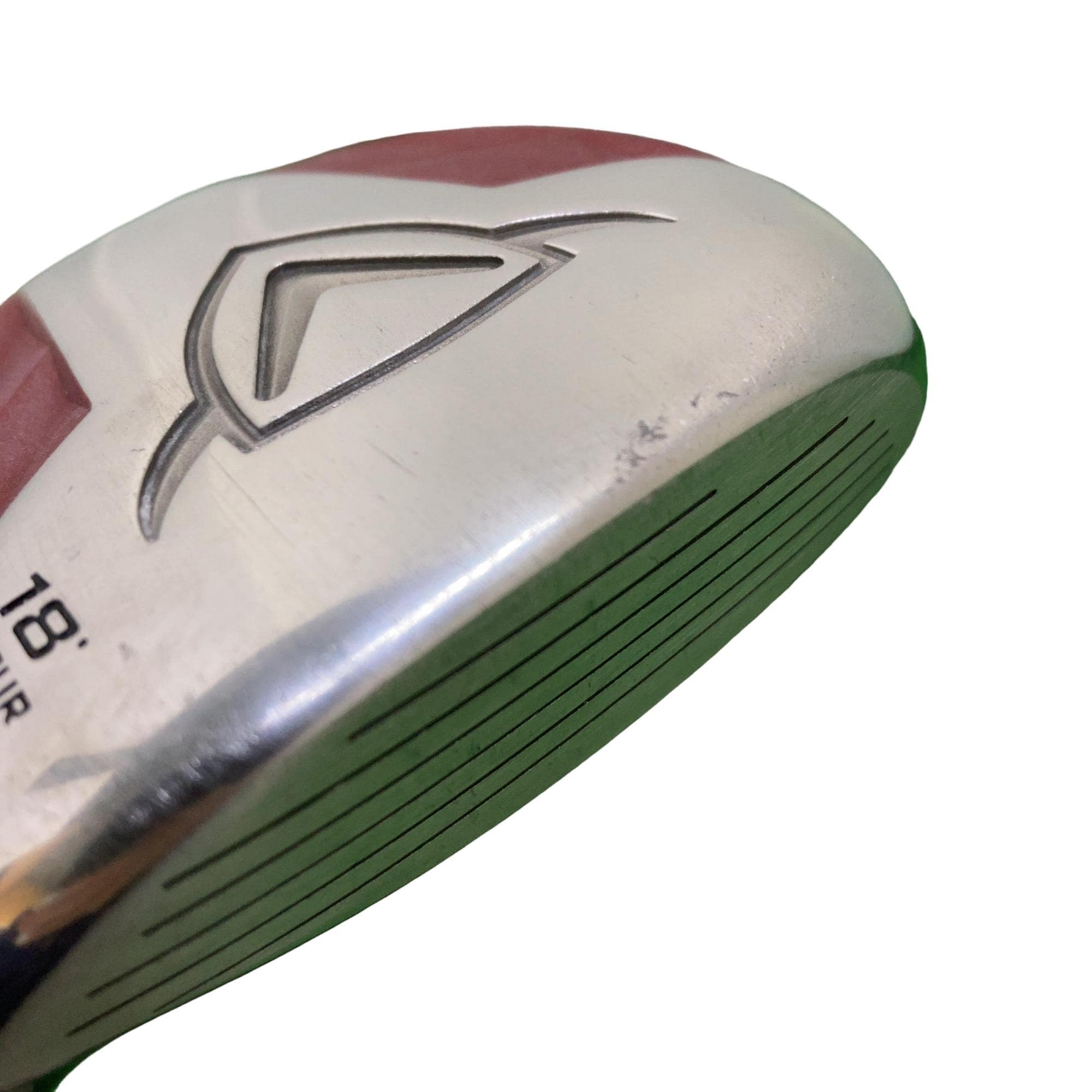 �c�h�`�a�k�n�@�n�����������@�s�n�t�q�@�P�W°�@�t�r�`