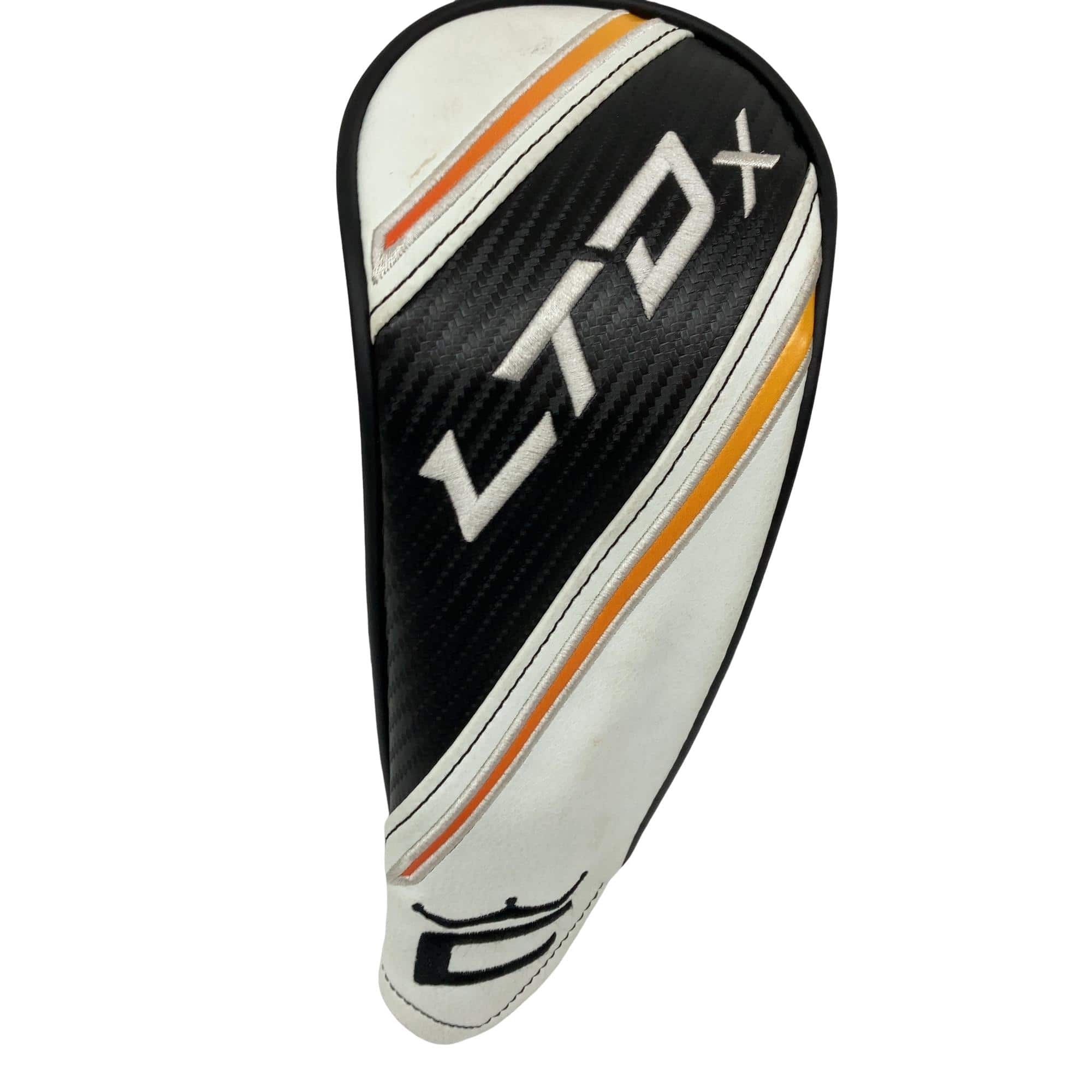 �j�h�m�f�@�k�s�c���@�R�v�i�u���b�N�j