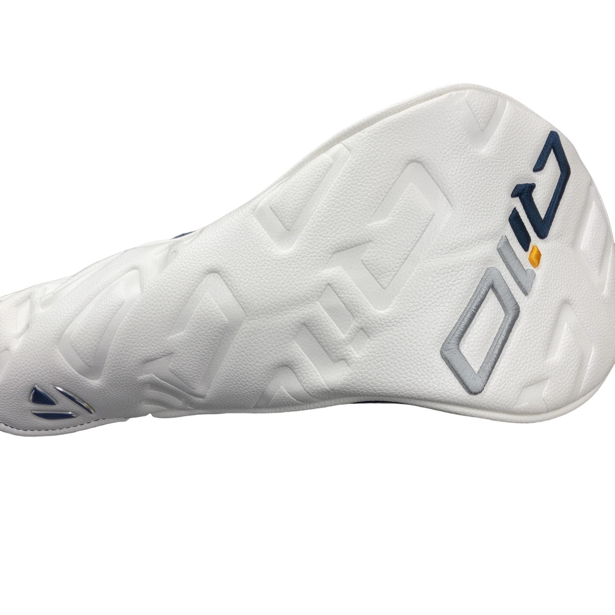 �p���P�O�@�P�O�D�T°