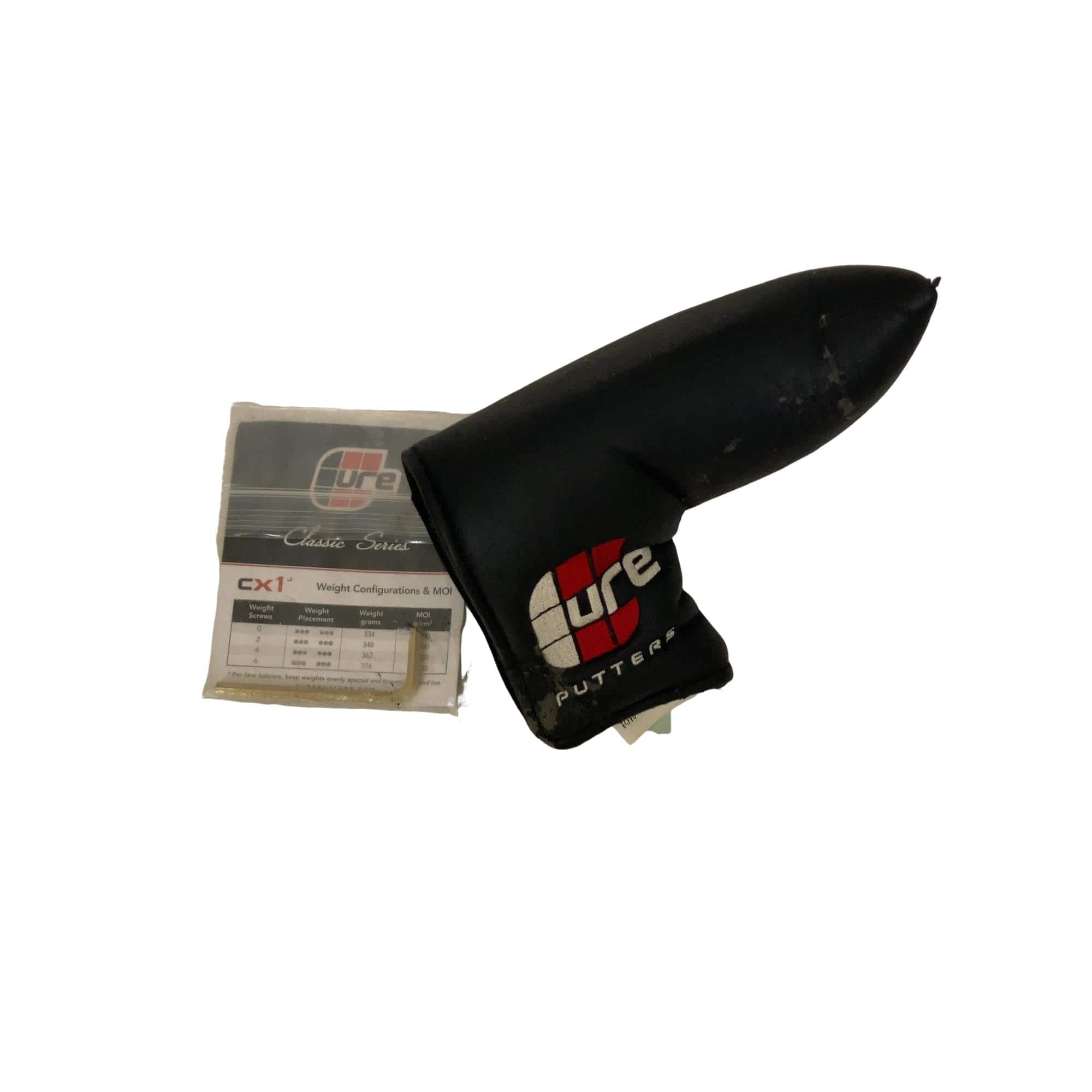 �b�������@�b�w�P�i�@�I�t�Z�b�g�@�R�S�C���`