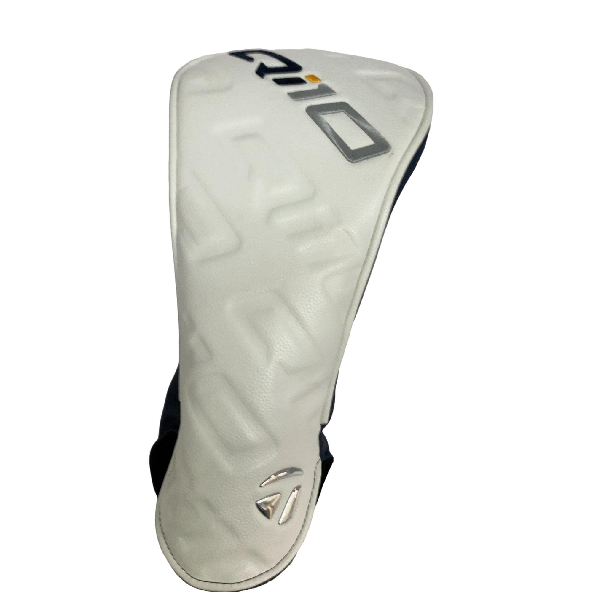 �p���P�O�@�P�O�D�T°