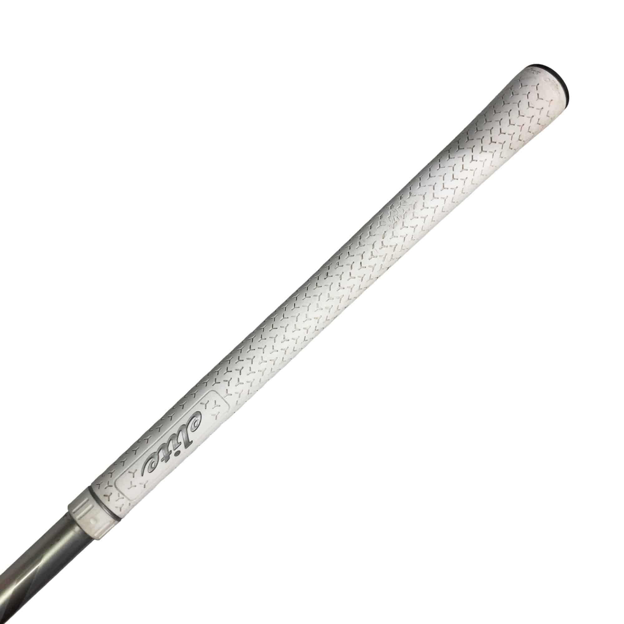 �r�q�h�w�n�m�@�y�X�S�T�@�U�r�i���{���F�U�{�Z�b�g�j