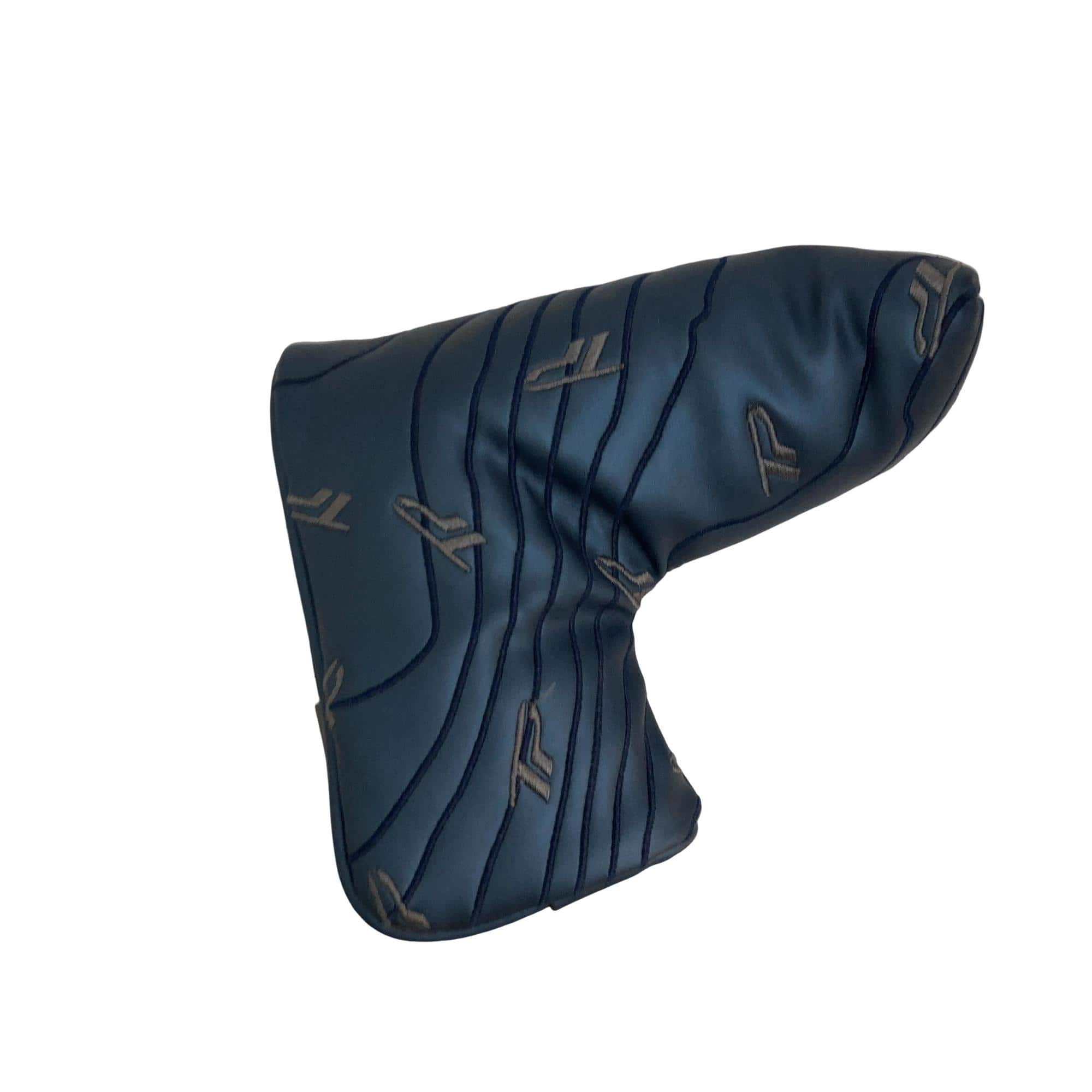 �s�o�@�s�q�t�r�r�@�l�h�c�@�m�h�f�g�s�@�a�k�t�d�@�a�P�s�g�@�R�R�C���`