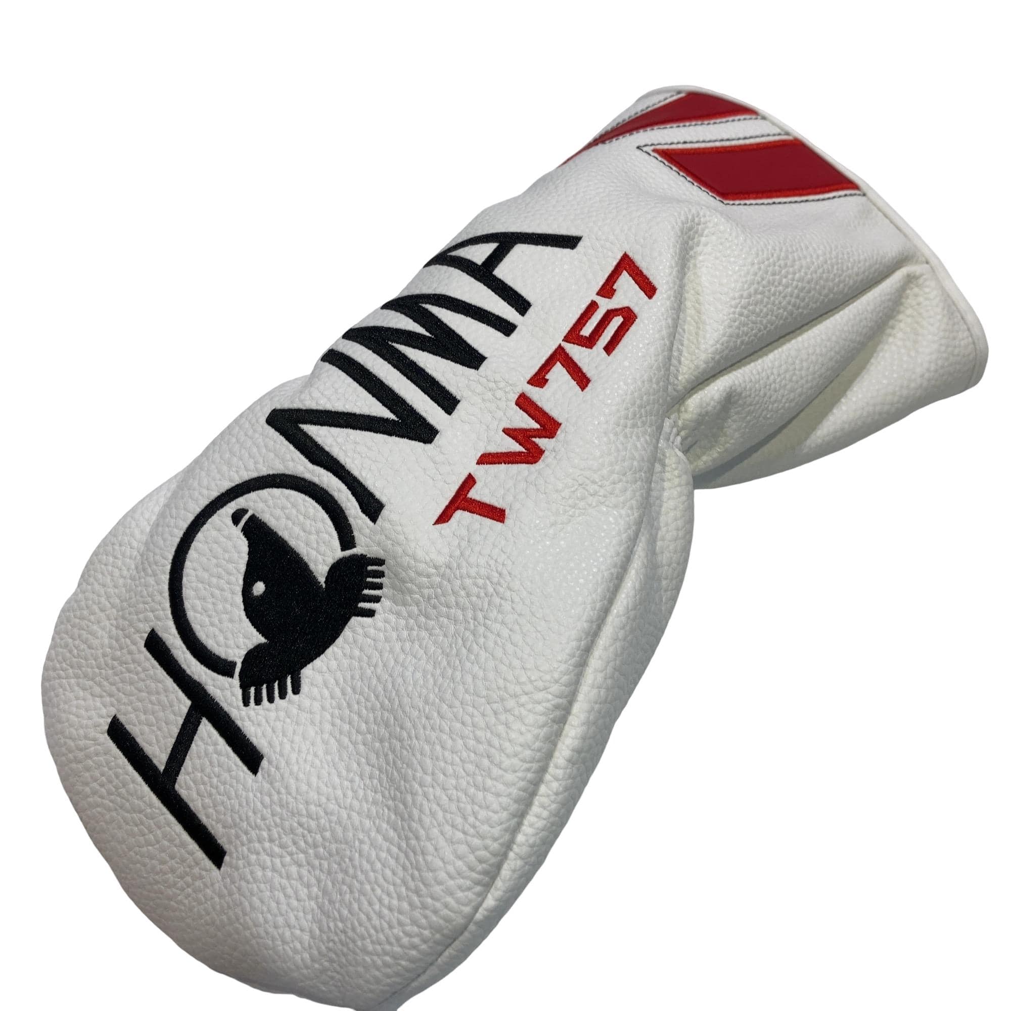 �s�n�t�q�@�v�n�q�k�c�@�s�v�V�T�V�@�c�@�o�k�t�r�@�P�O�D�T°