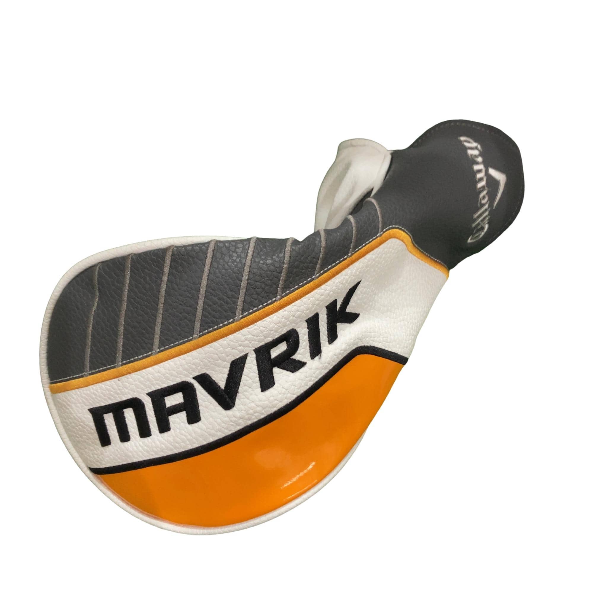 �l�`�u�q�h�j�@�l�`�w�@�e�`�r�s�@�P�O�D�T°