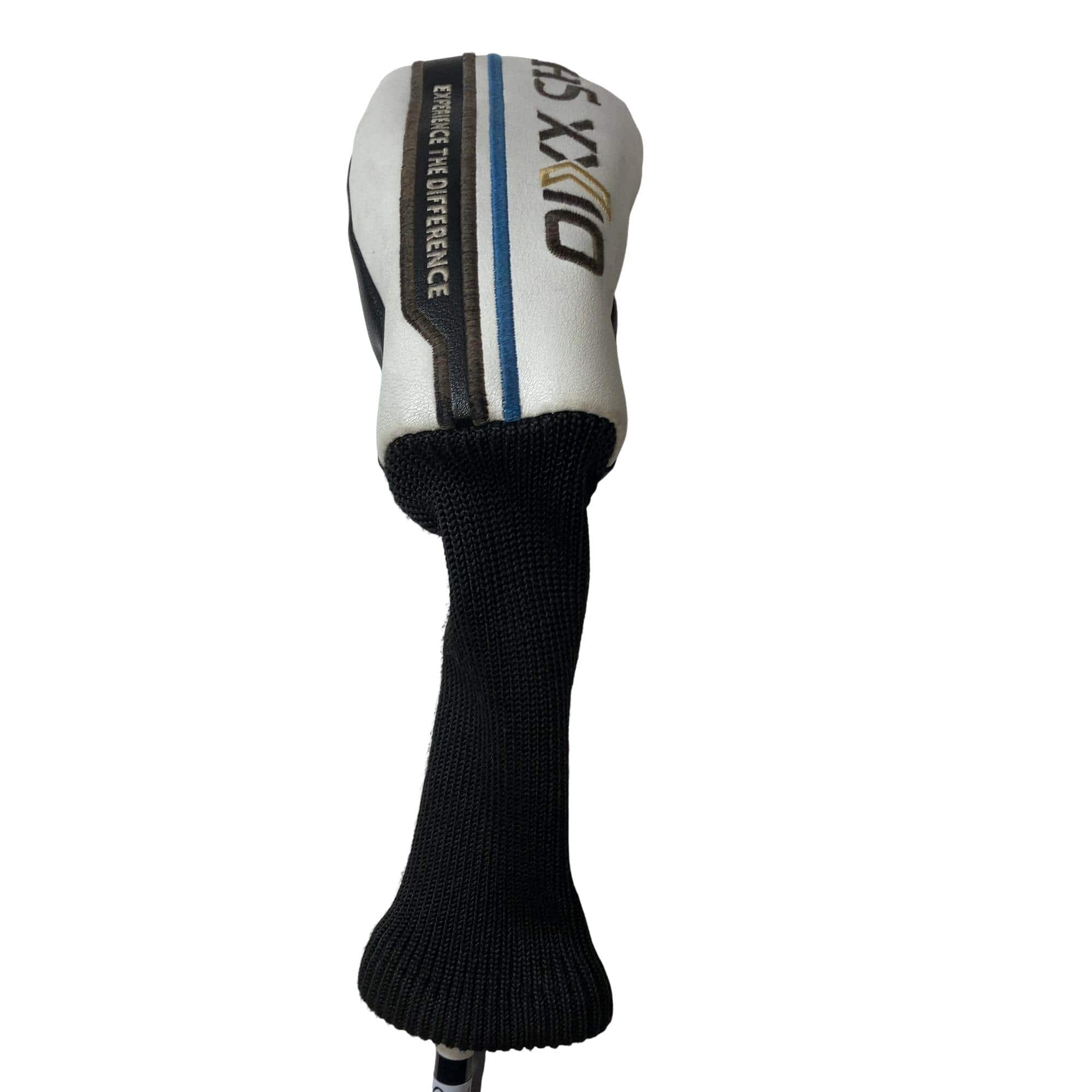 �w�w�h�n�i�Q�O�Q�Q�j�@�g�T