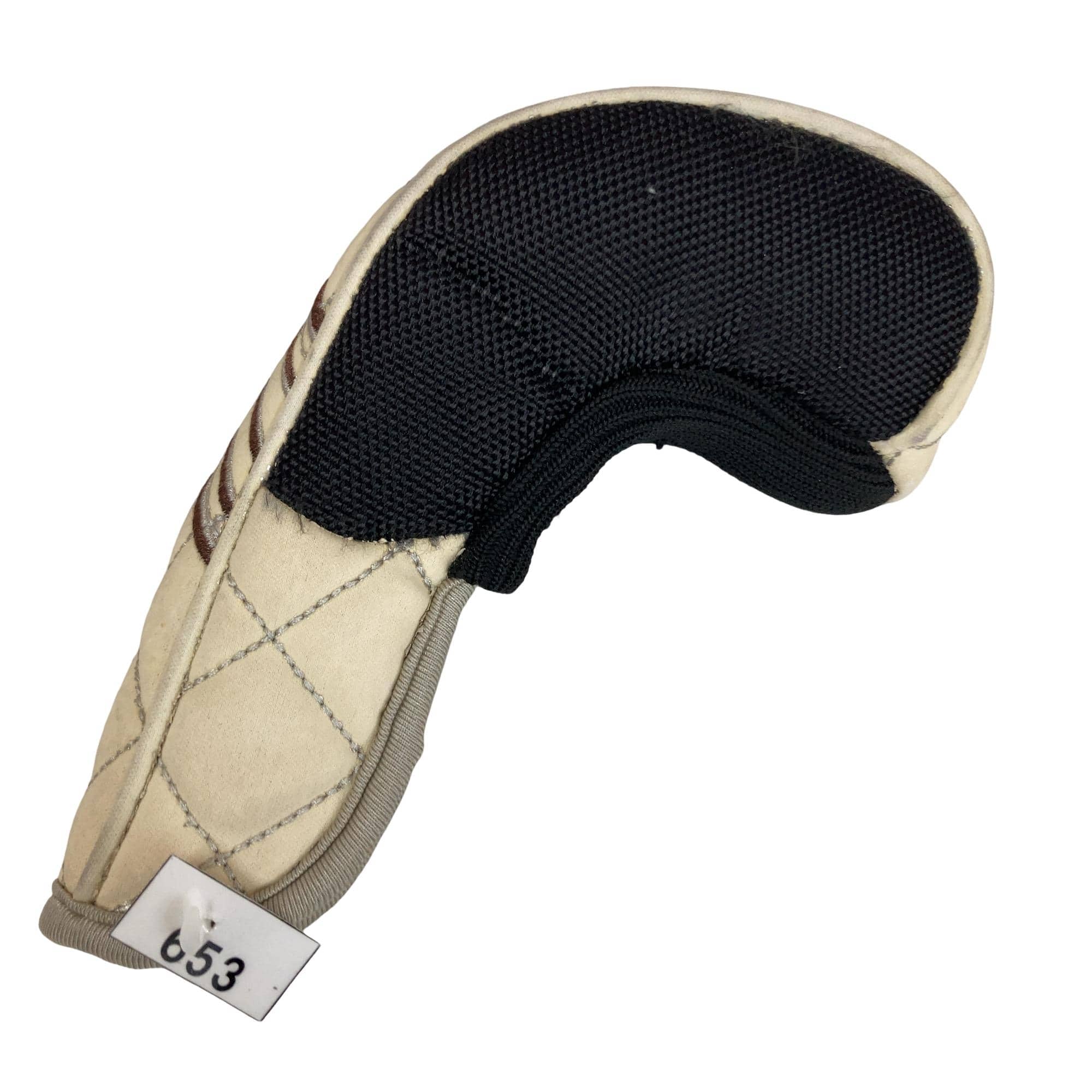 �������@���{�i�Q�O�P�R�j�@�t�S