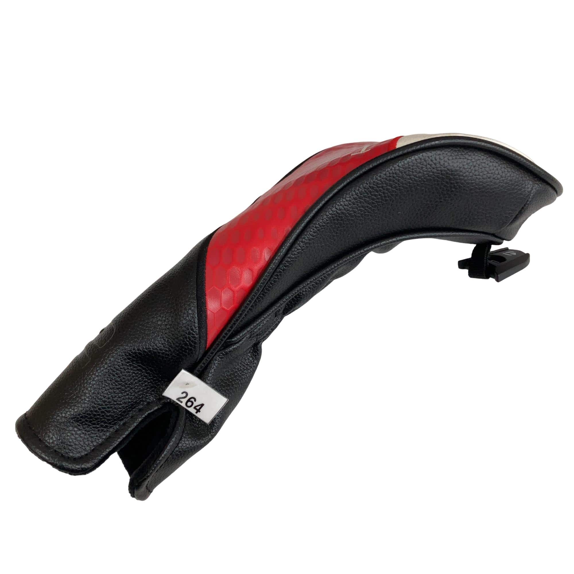 �r�s�d�`�k�s�g�Q�@�g�c�@�T�v