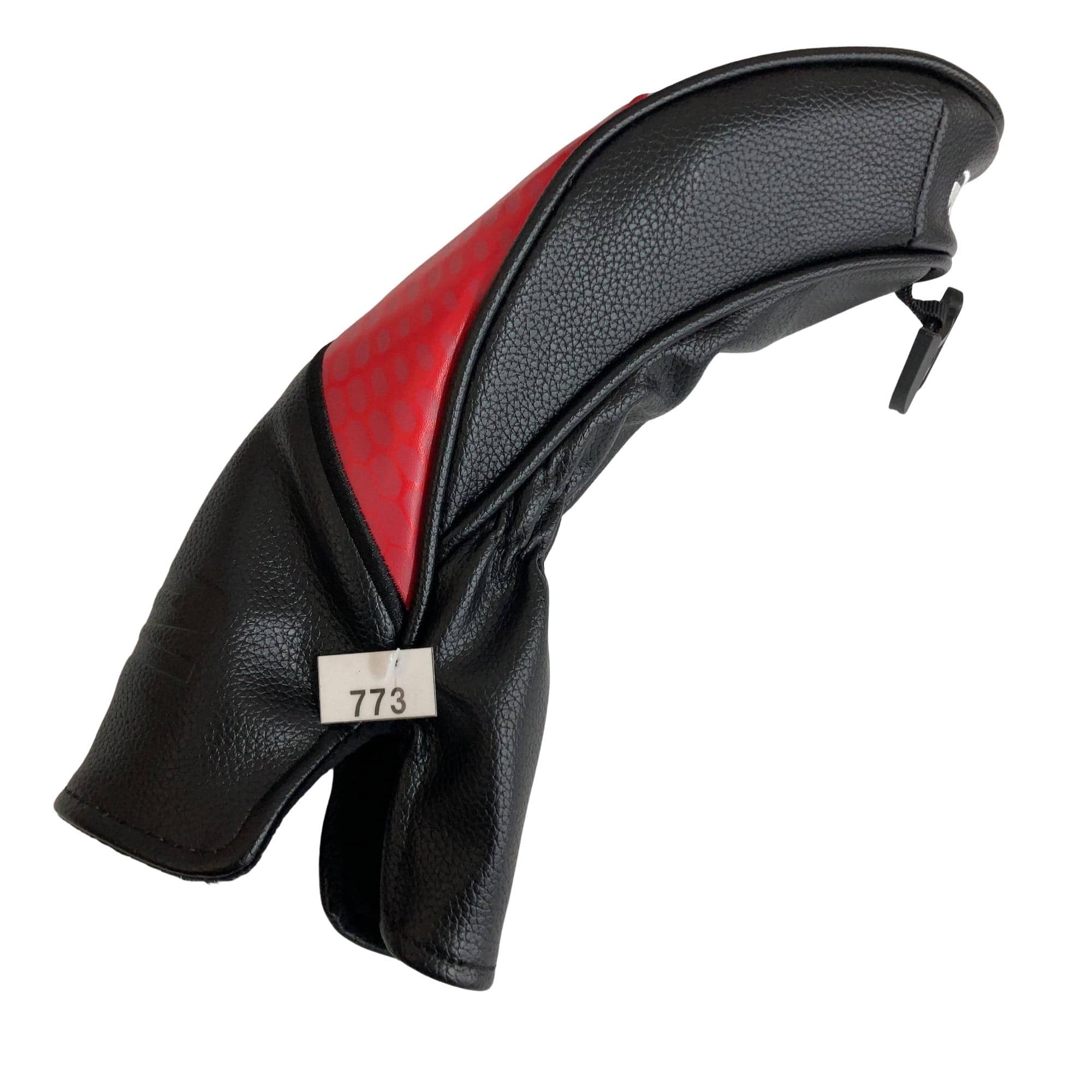 �r�s�d�`�k�s�g�Q�@�g�c�@�R�v