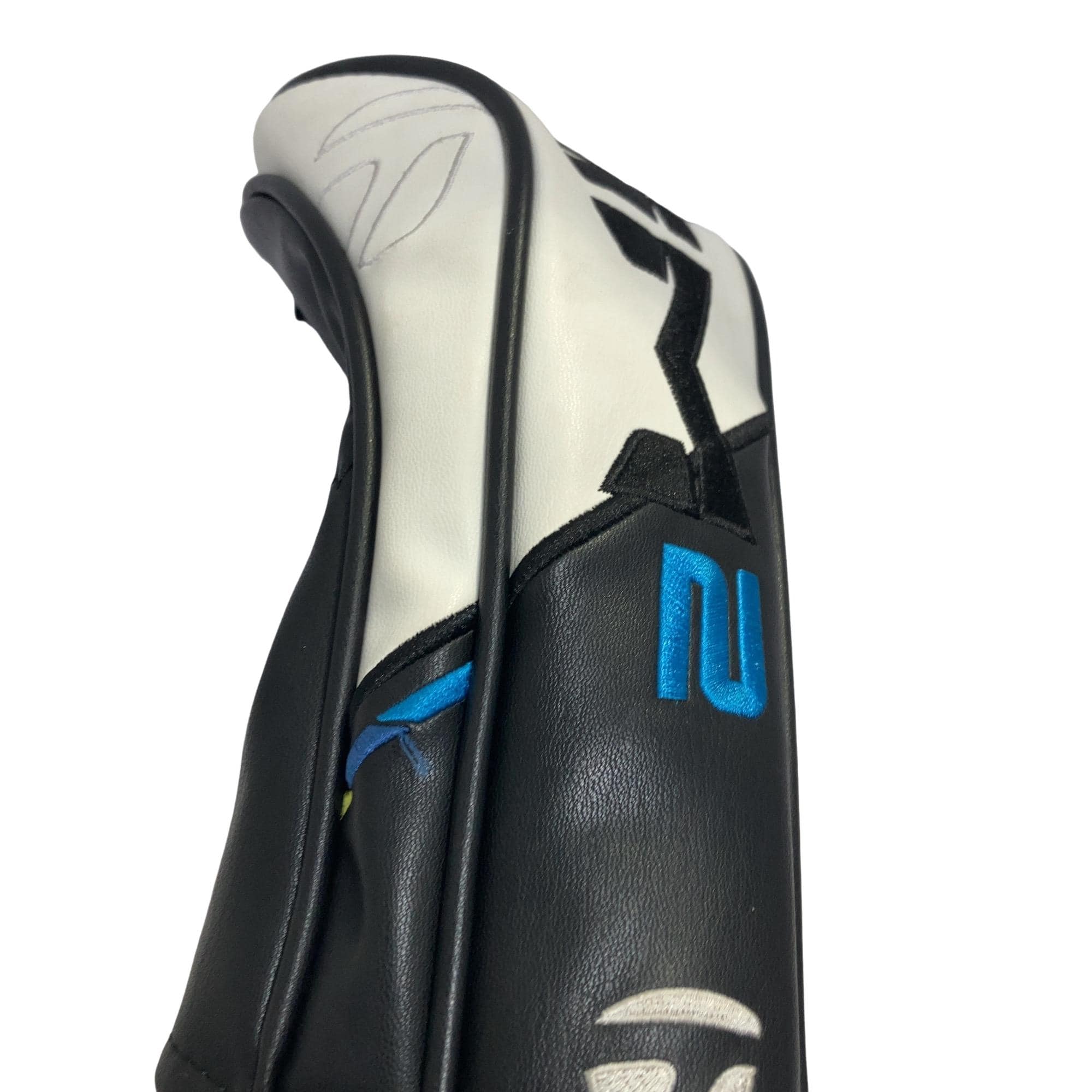 �r�h�l�Q�@�l�`�w�|�c�@�P�O�D�T°