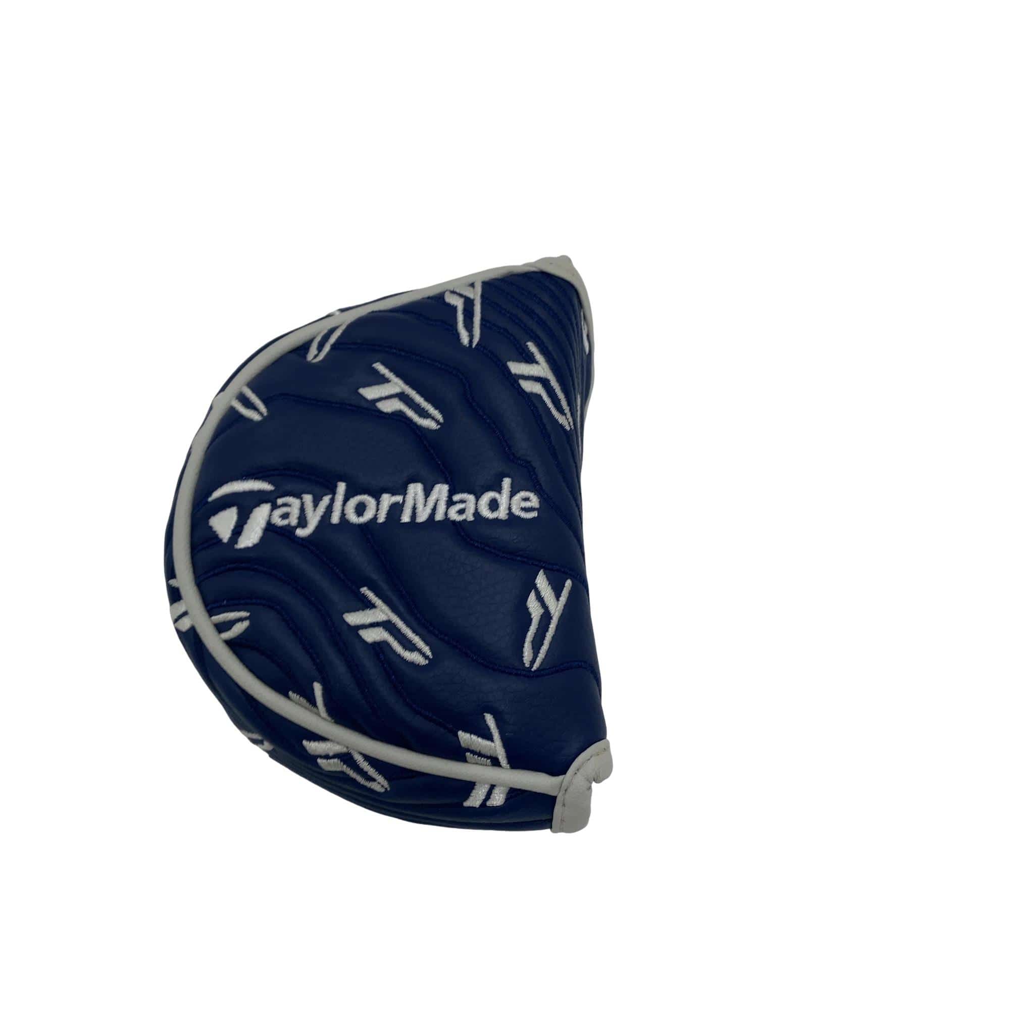 �s�o�@�b�n�k�k�d�b�s�h�n�m�@�g�x�c�q�n�@�a�k�`�r�s�@�a�`�m�c�n�m�@�s�l�P�@�R�S�C���`