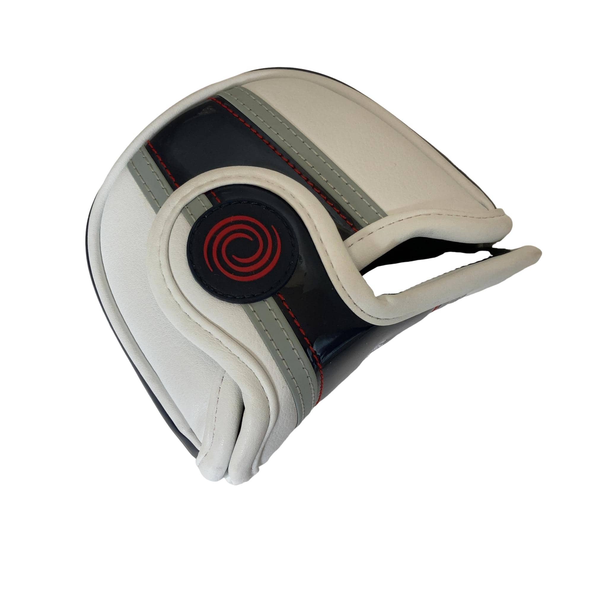 �s�q�h�|�a�d�`�l�@�s�v�d�k�u�d�@�b�r�@�R�S�C���`