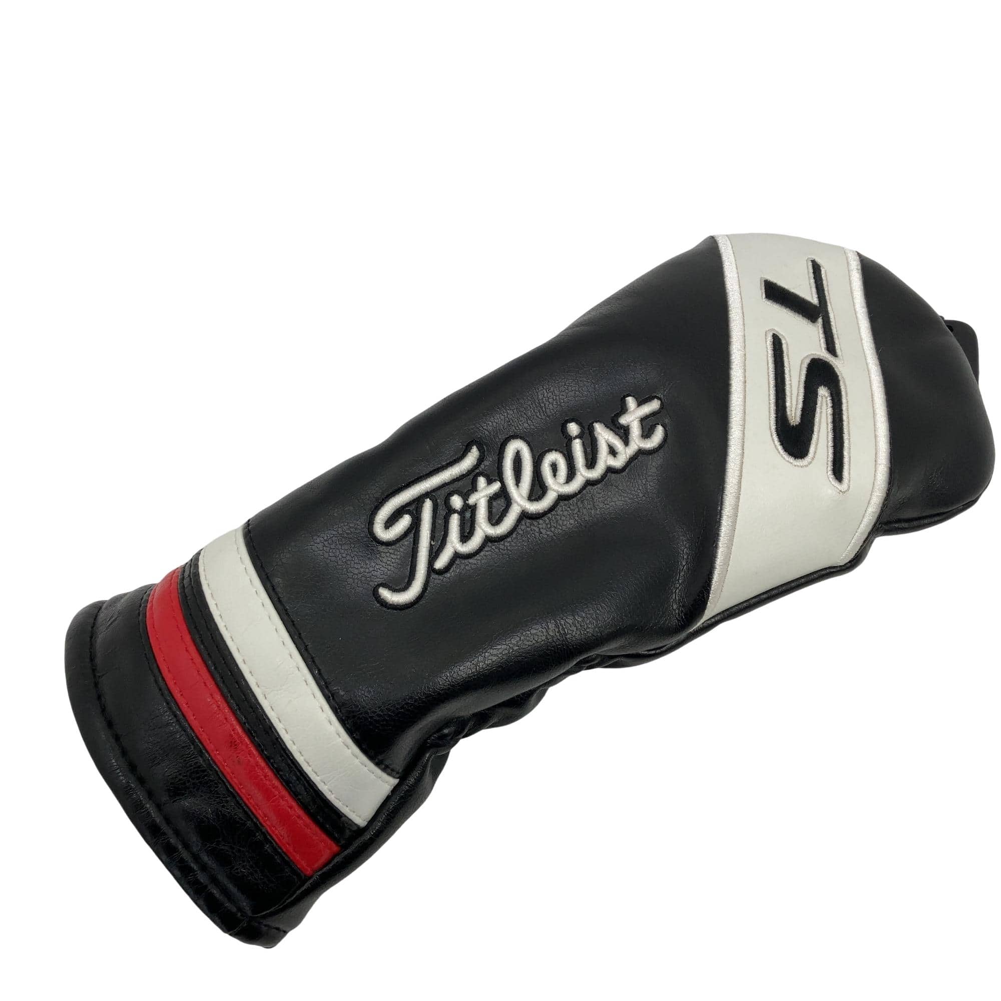 �s�r�Q�@�P�W°