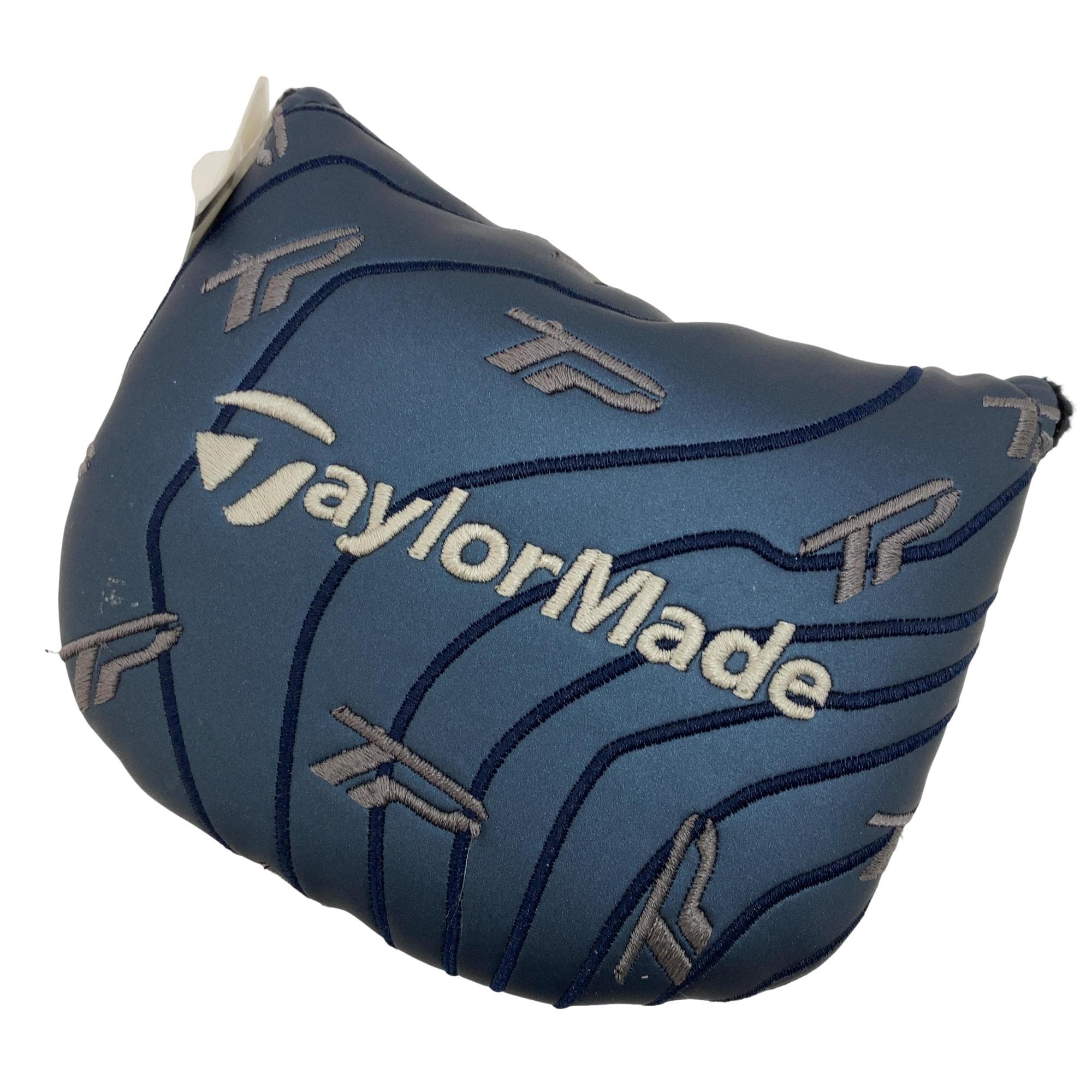 �s�o�@�s�q�t�r�r�@�l�h�c�@�m�h�f�g�s�@�a�k�t�d�@�l�S�s�b�@�R�S�C���`