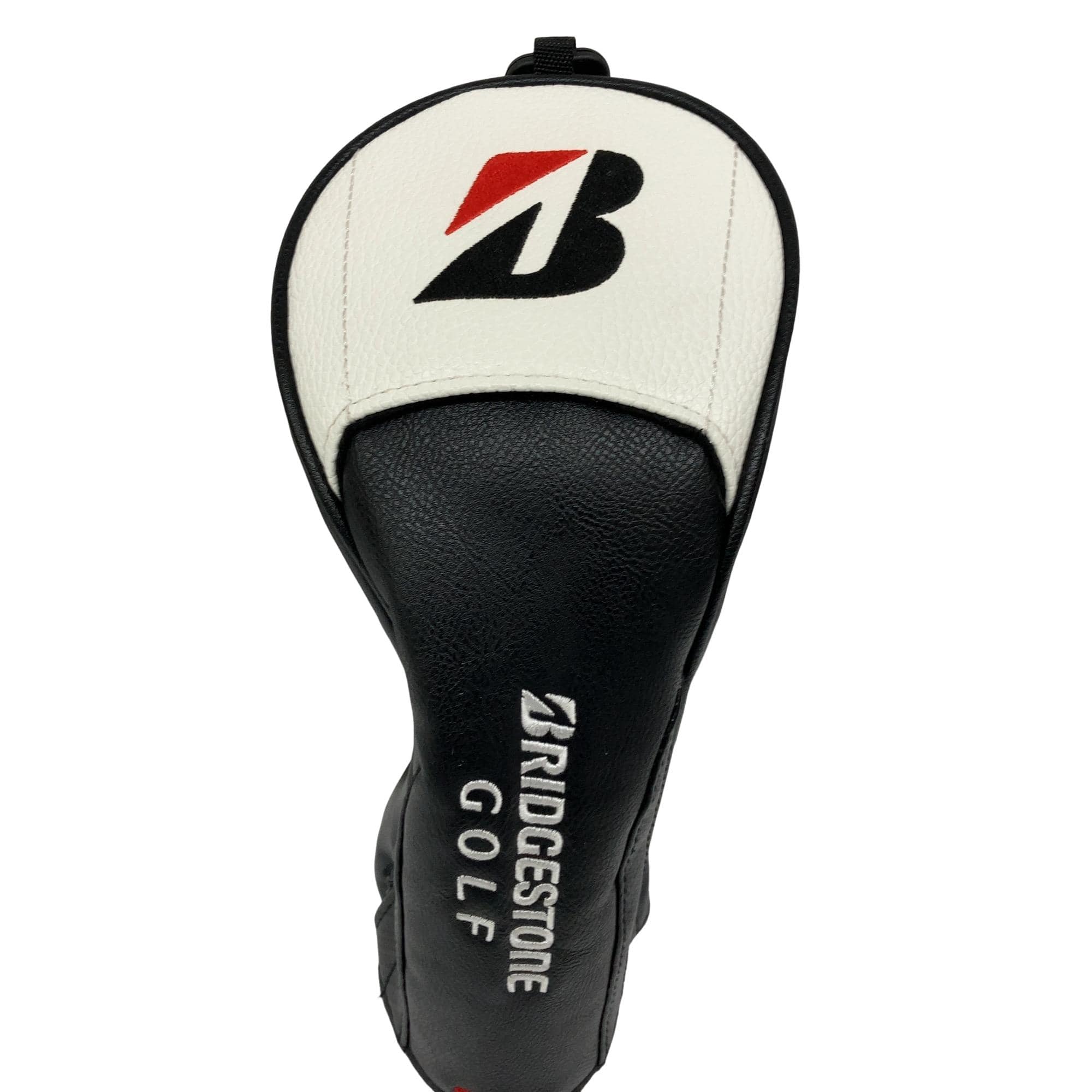 �a�q�h�c�f�d�r�s�n�m�d�@�a�R�@�l�`�w�@�V�v