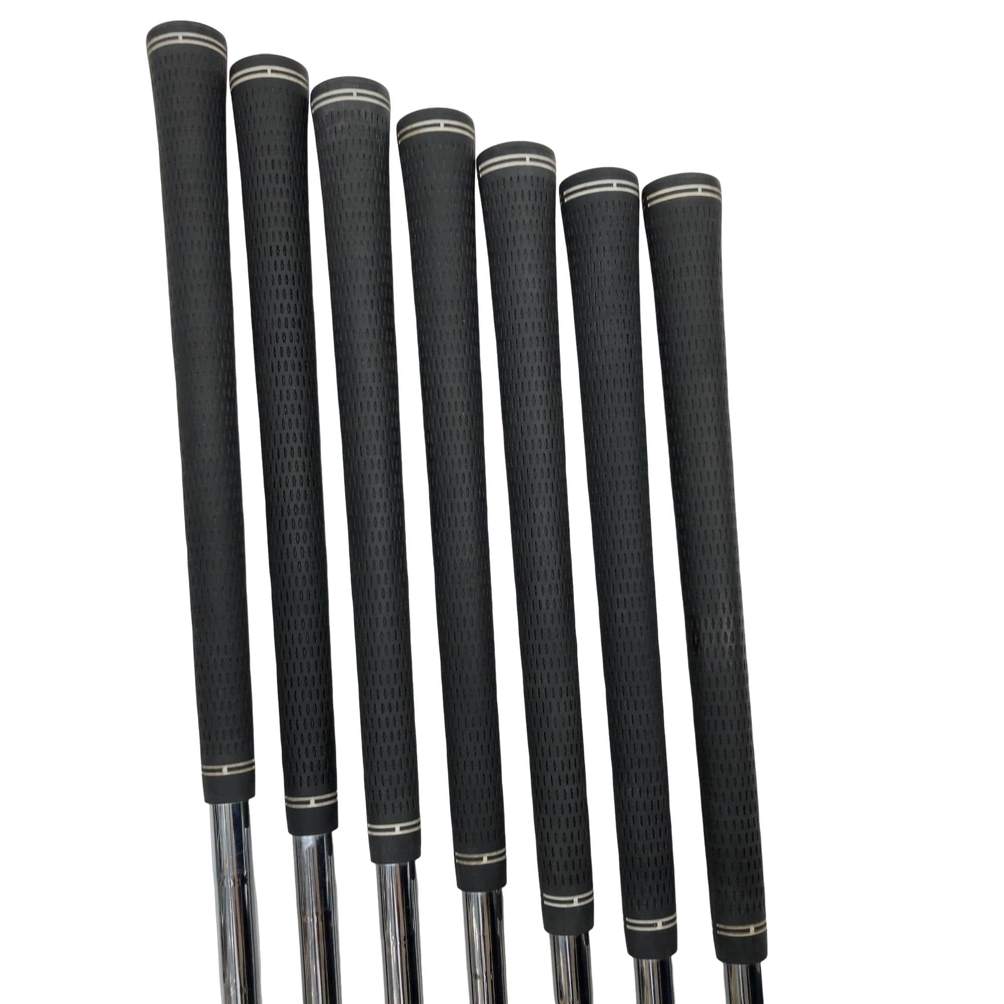 �s�n�t�q�r�s�`�f�d�@�u�R�O�O�@�W�r�i���{���F�V�{�Z�b�g�j