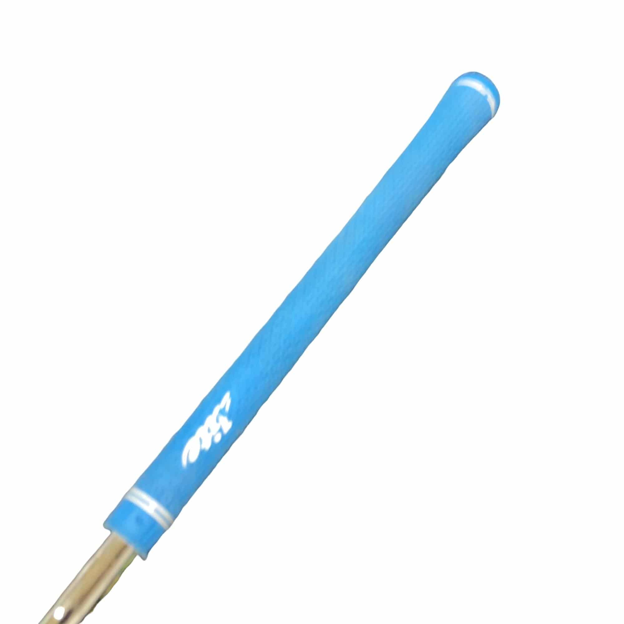 �w�@�e�n�q�f�d�c�i�Q�O�O�X�j�@�U�r�i���{���F�U�{�Z�b�g�j