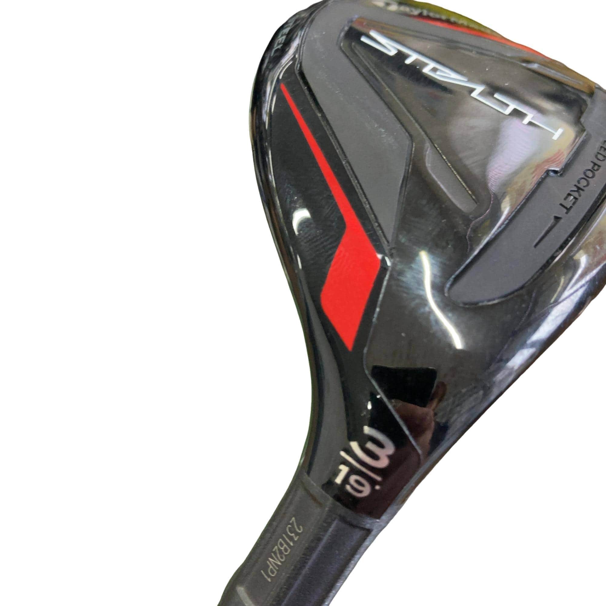 �r�s�d�`�k�s�g�@�t�R