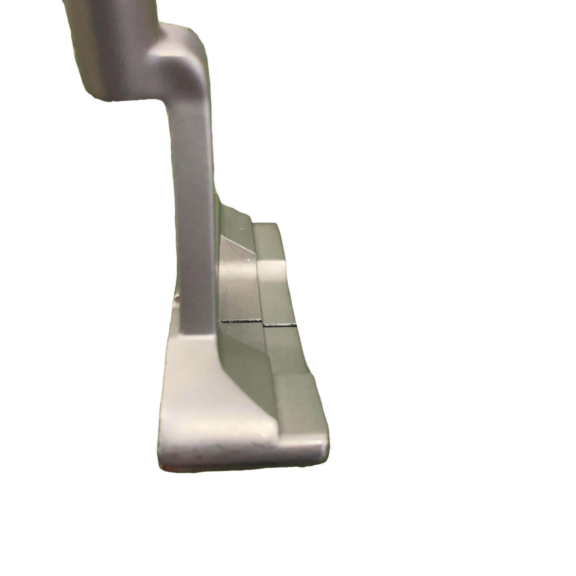 �b�����������������@�g�t�m�s�h�m�f�s�n�m�@�a�d�`�b�g�@�r�n�e�s�@�S�@�R�S�C���`