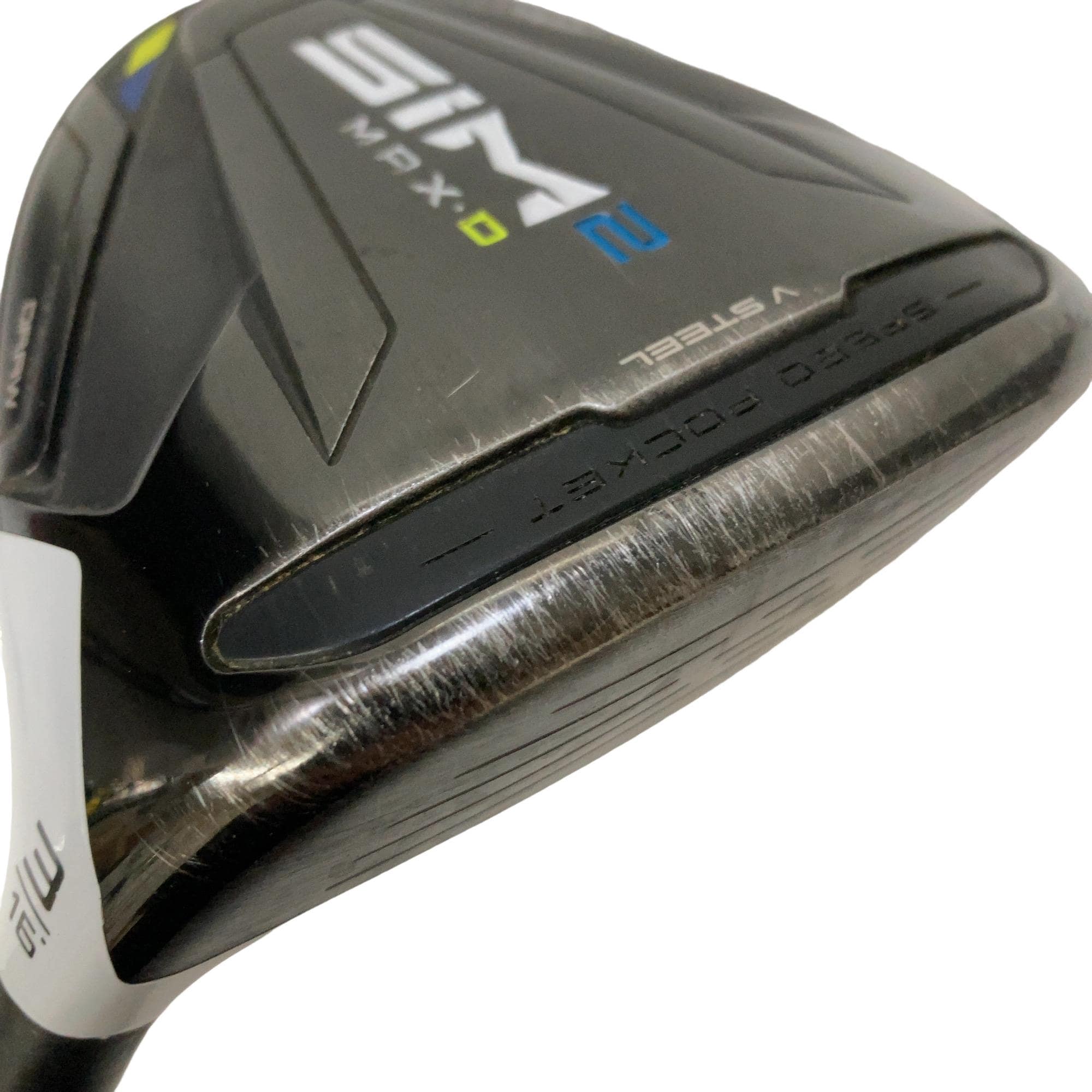 �r�h�l�Q�@�l�`�w�|�c�@�R�v