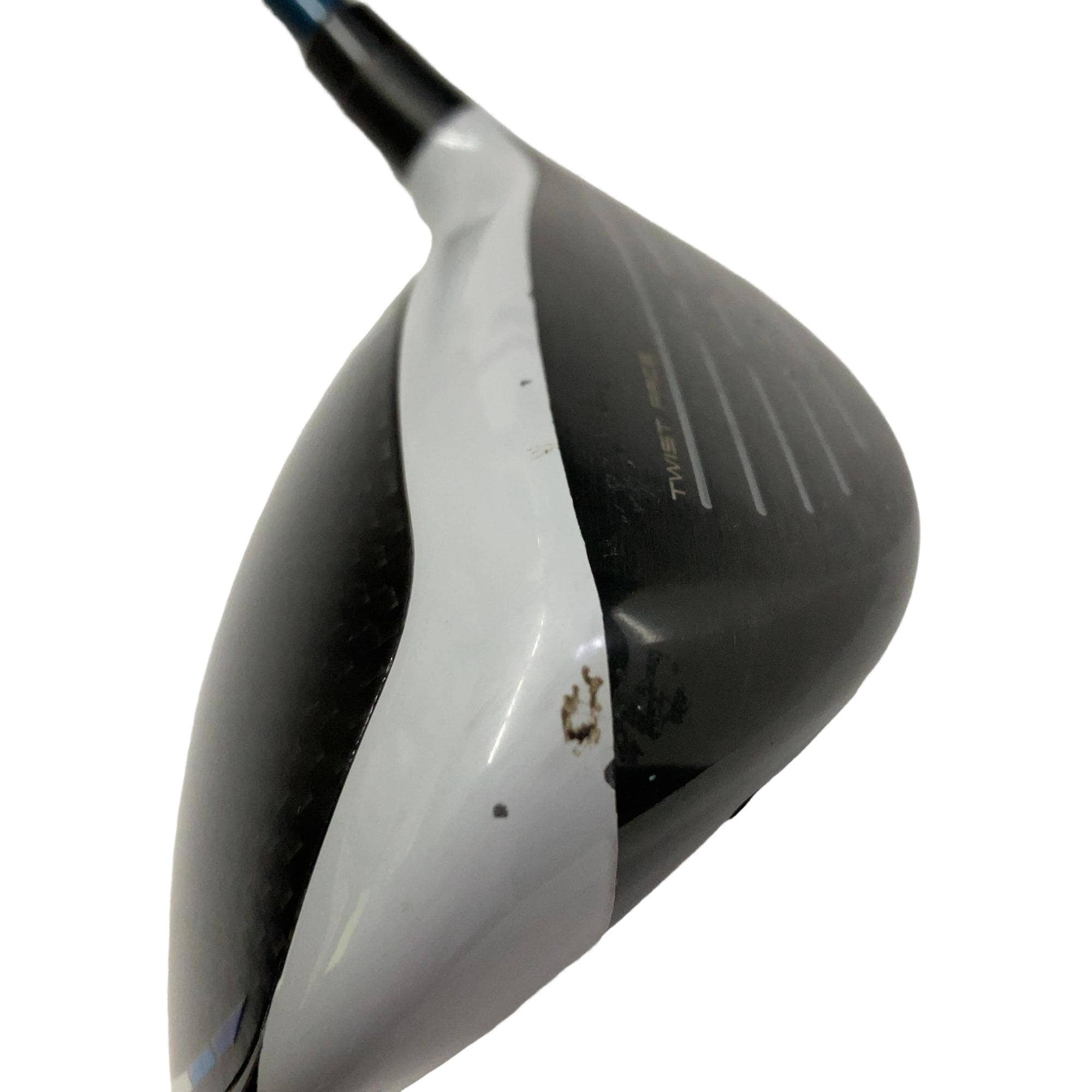 �r�h�l�Q�@�l�`�w�|�c�@�T�v