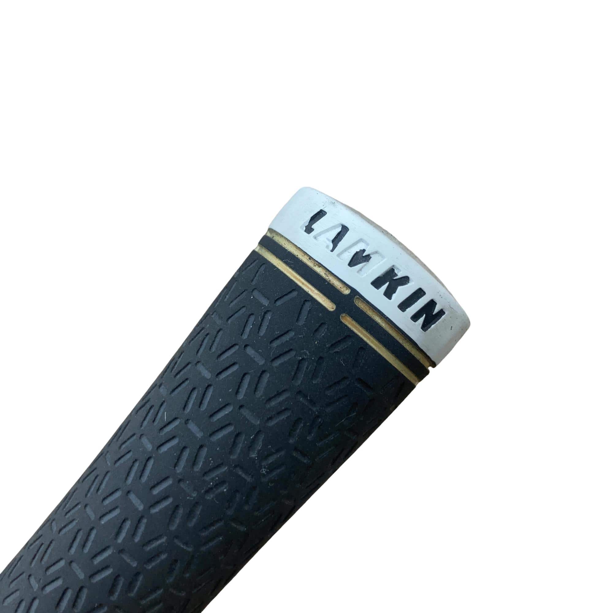 �r�s�d�`�k�s�g�@�f�k�n�h�q�d�@�P�O�D�T°