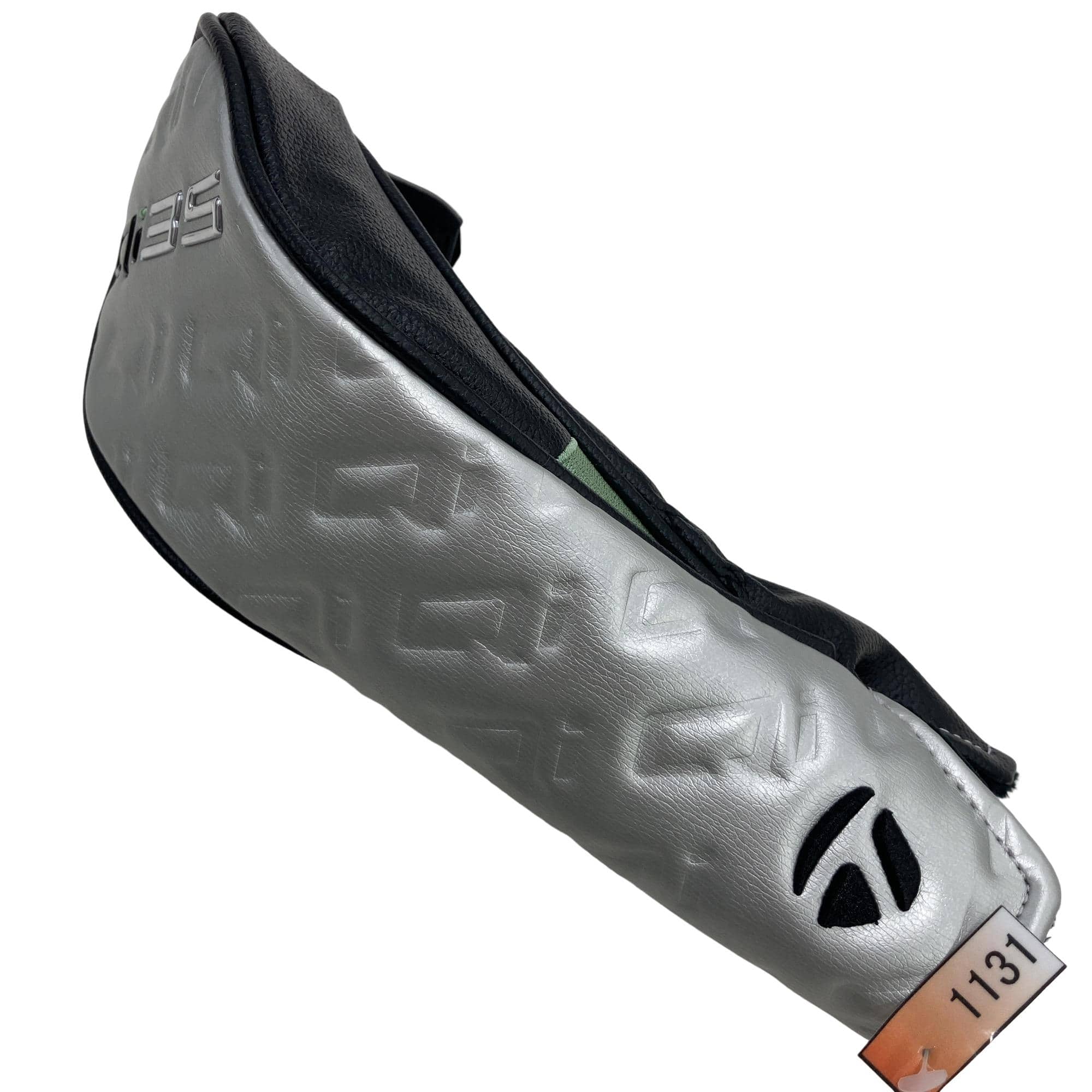 �p���R�T�@�l�`�w�@�t�S