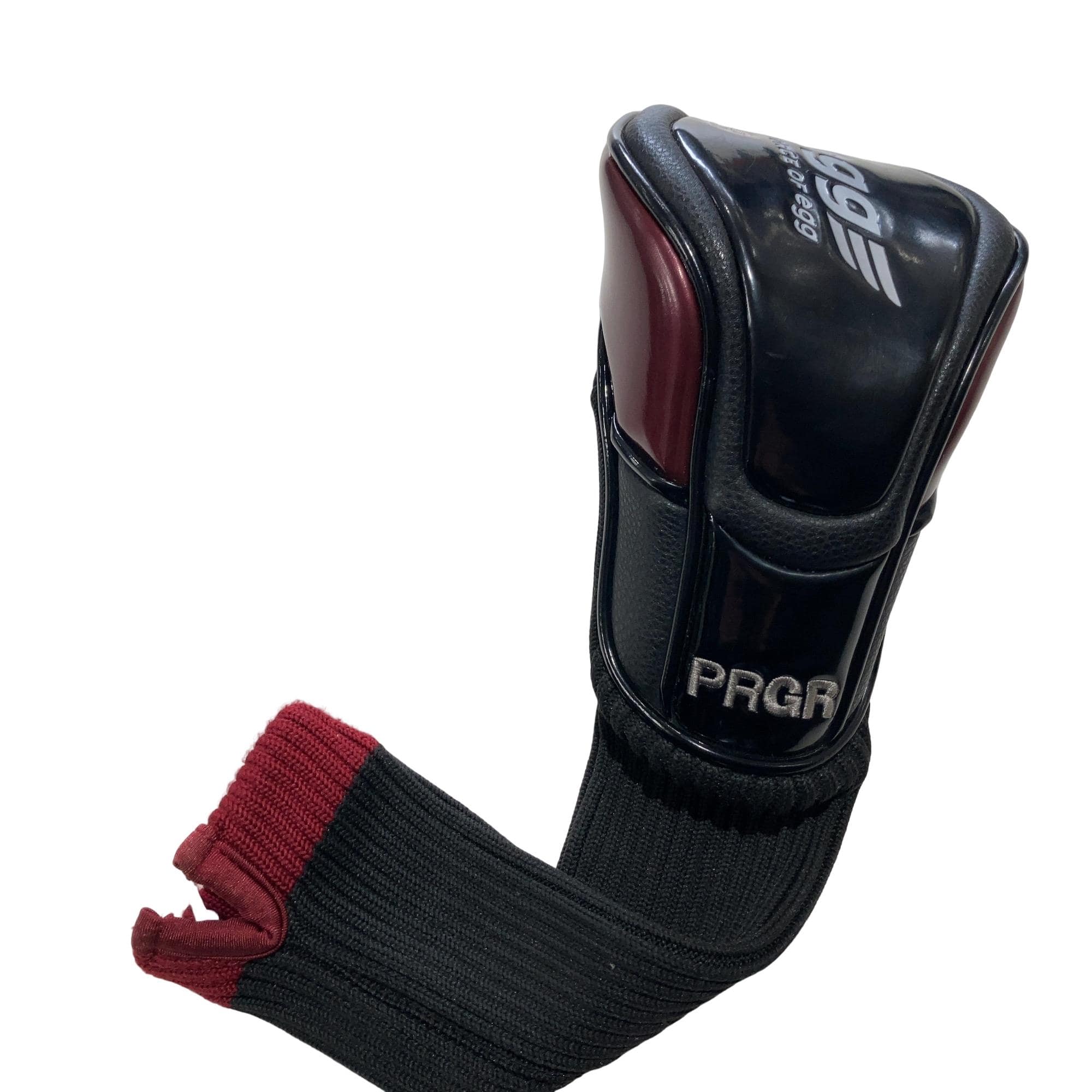 �������i�Q�O�P�V�j�@�@�R�v