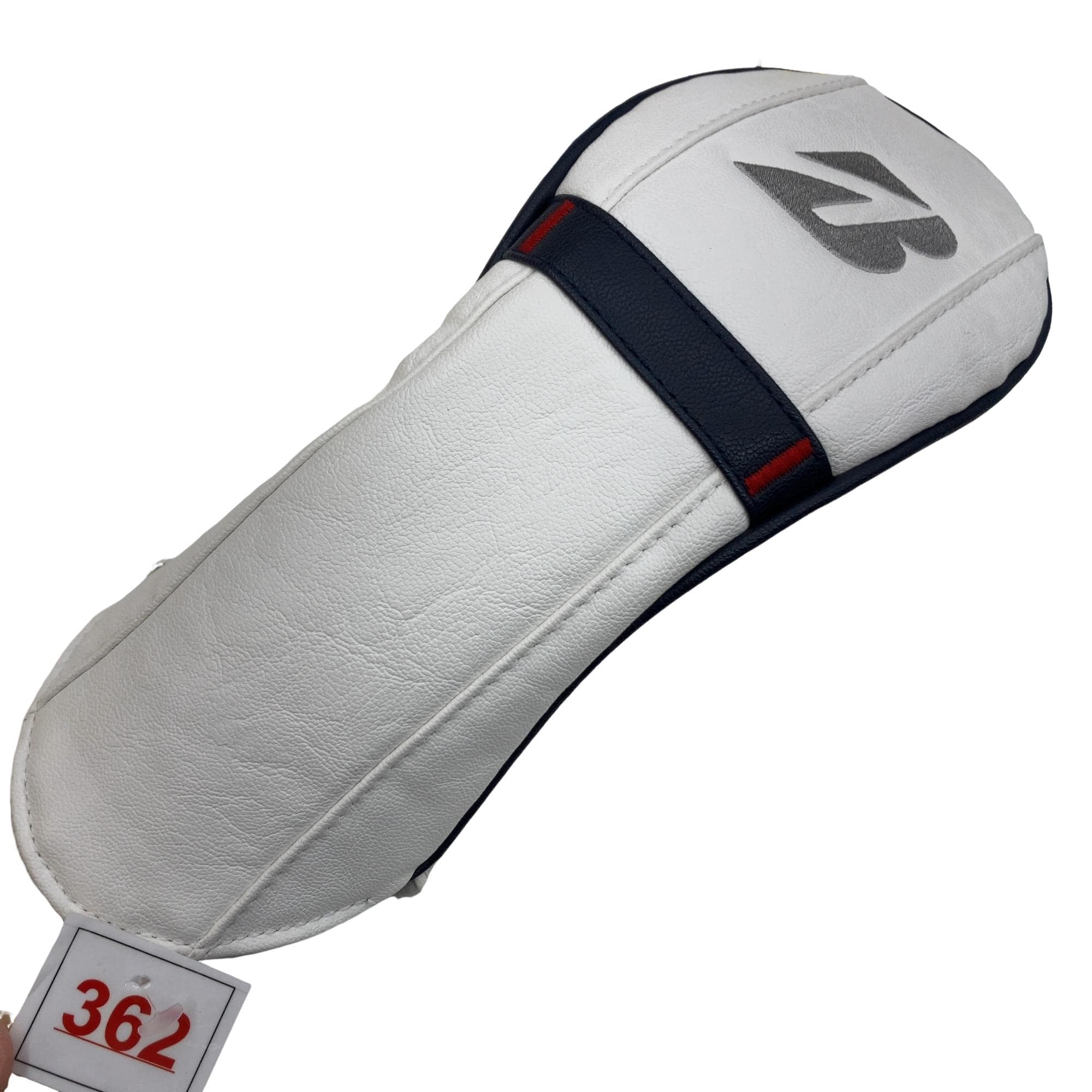 �a�q�h�c�f�d�r�s�n�m�d�@�a�|�k�c�@�S�v�@���f�B�[�X